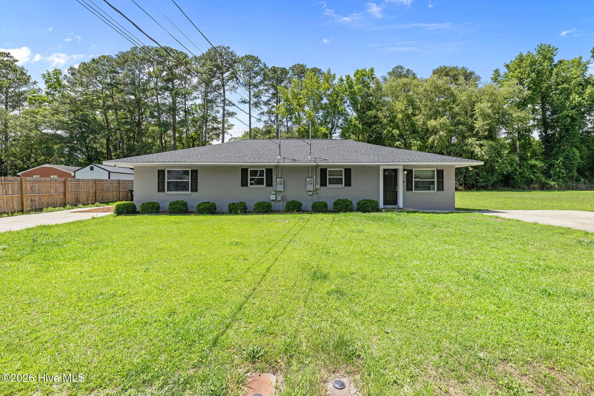 707 S Randolph Street Property Photo 1