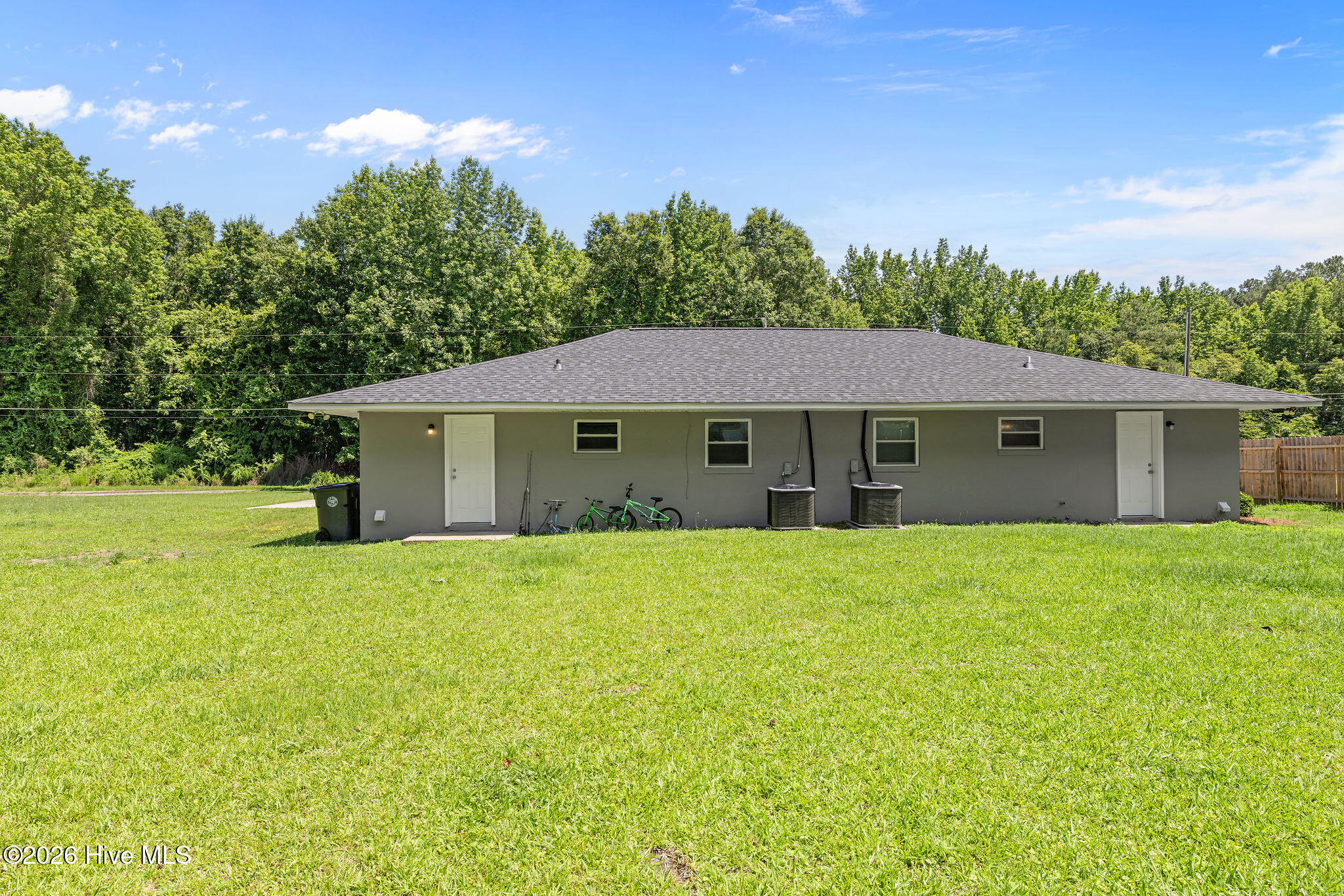 707 S Randolph Street Property Photo 4