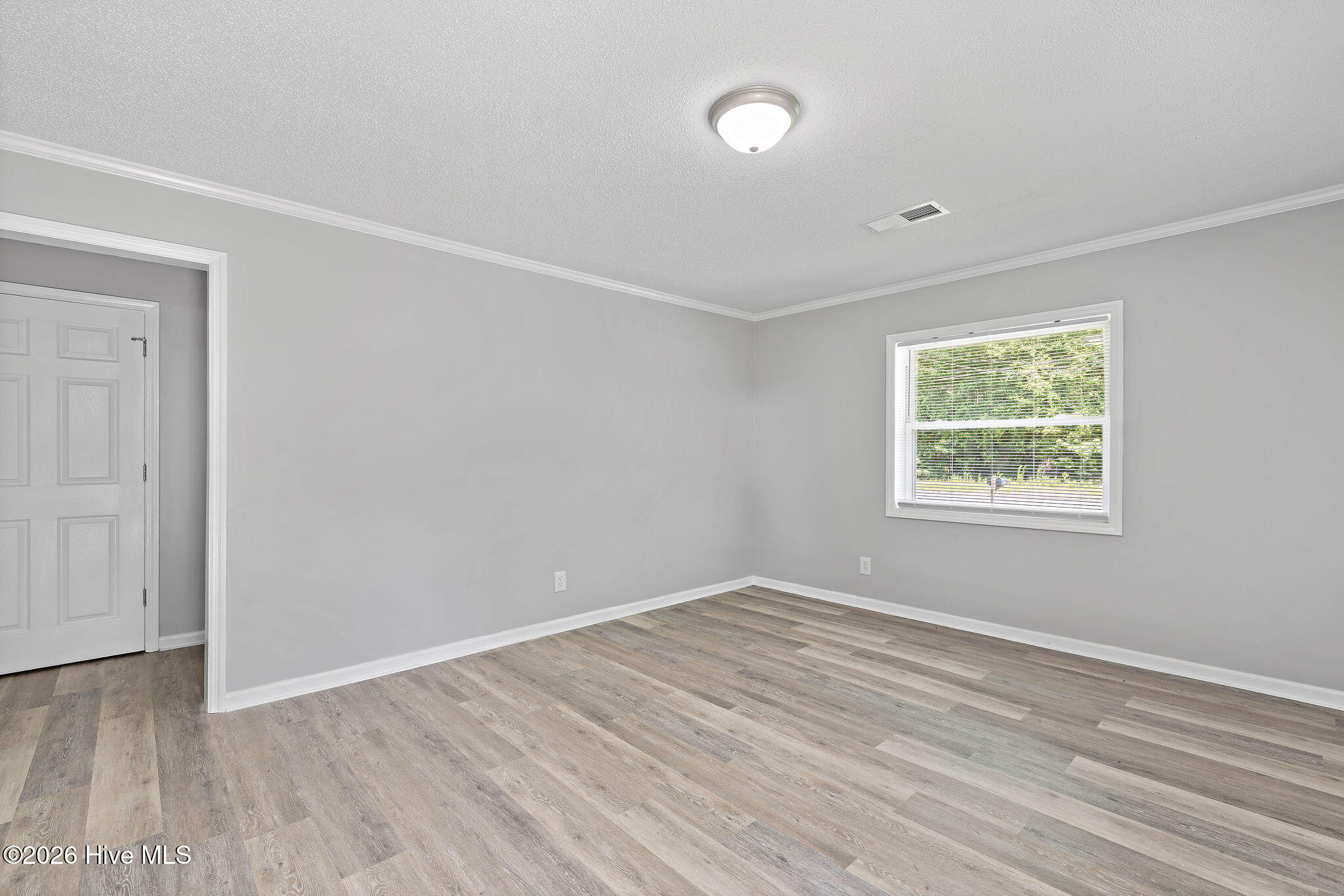 707 S Randolph Street Property Photo 8