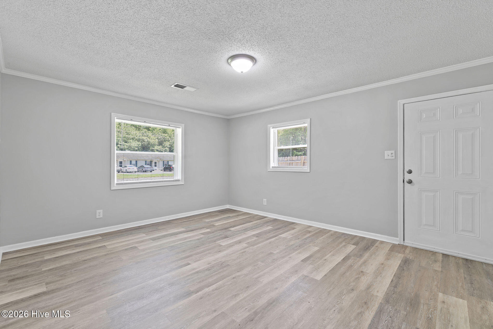 707 S Randolph Street Property Photo 10
