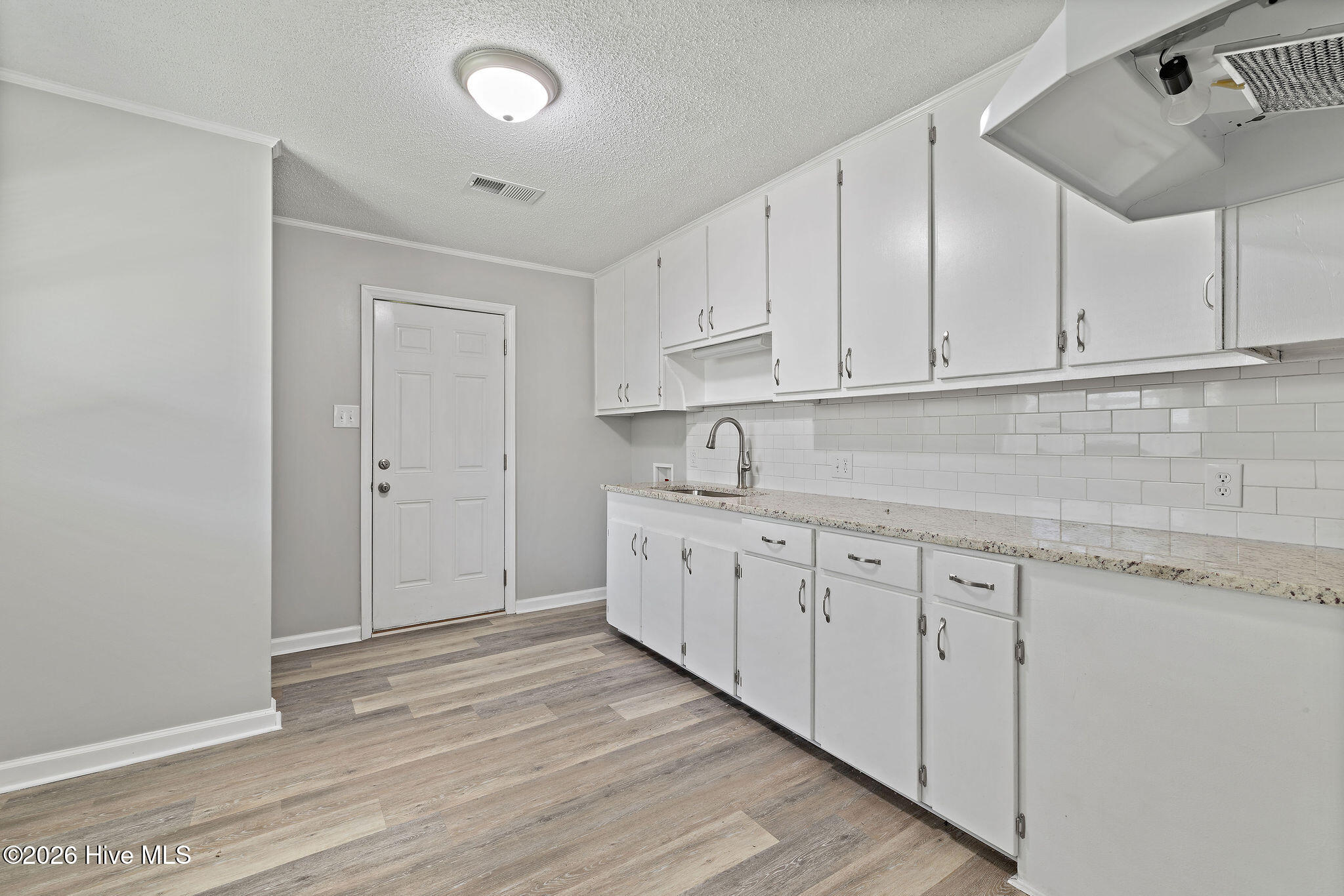 707 S Randolph Street Property Photo 11