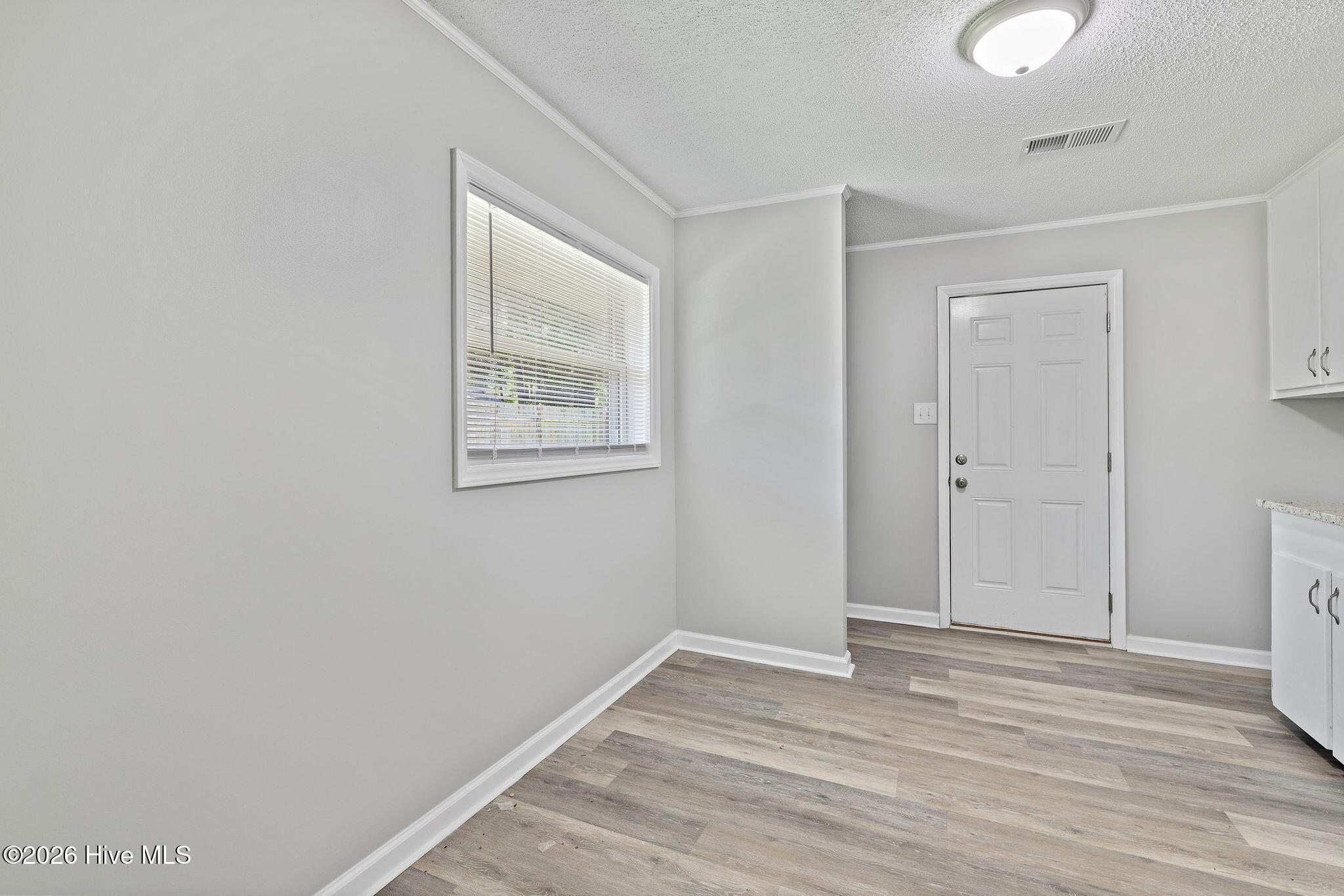 707 S Randolph Street Property Photo 12