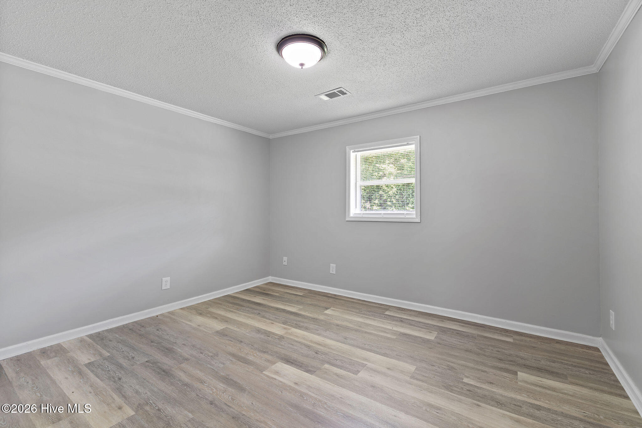 707 S Randolph Street Property Photo 13