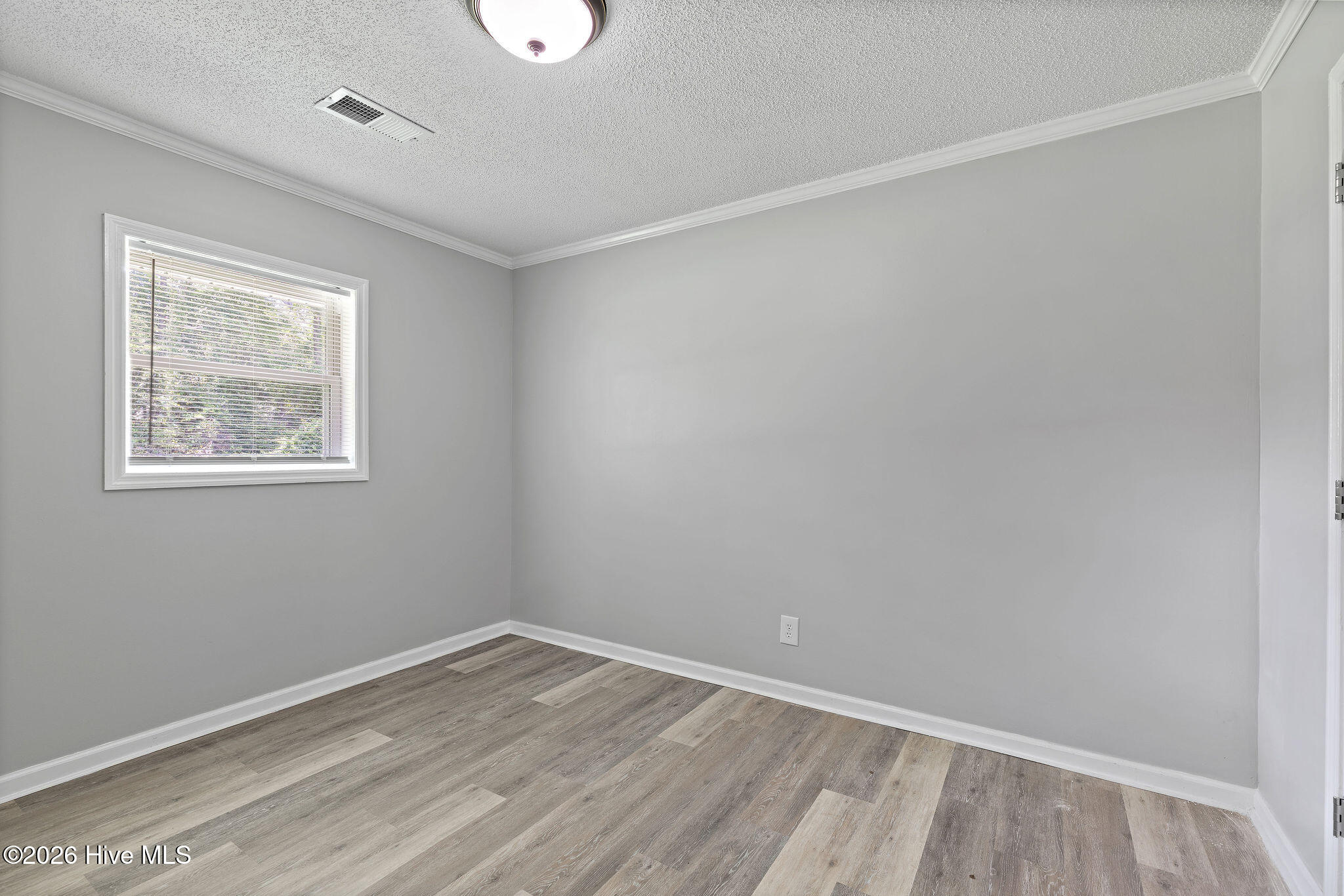 707 S Randolph Street Property Photo 14