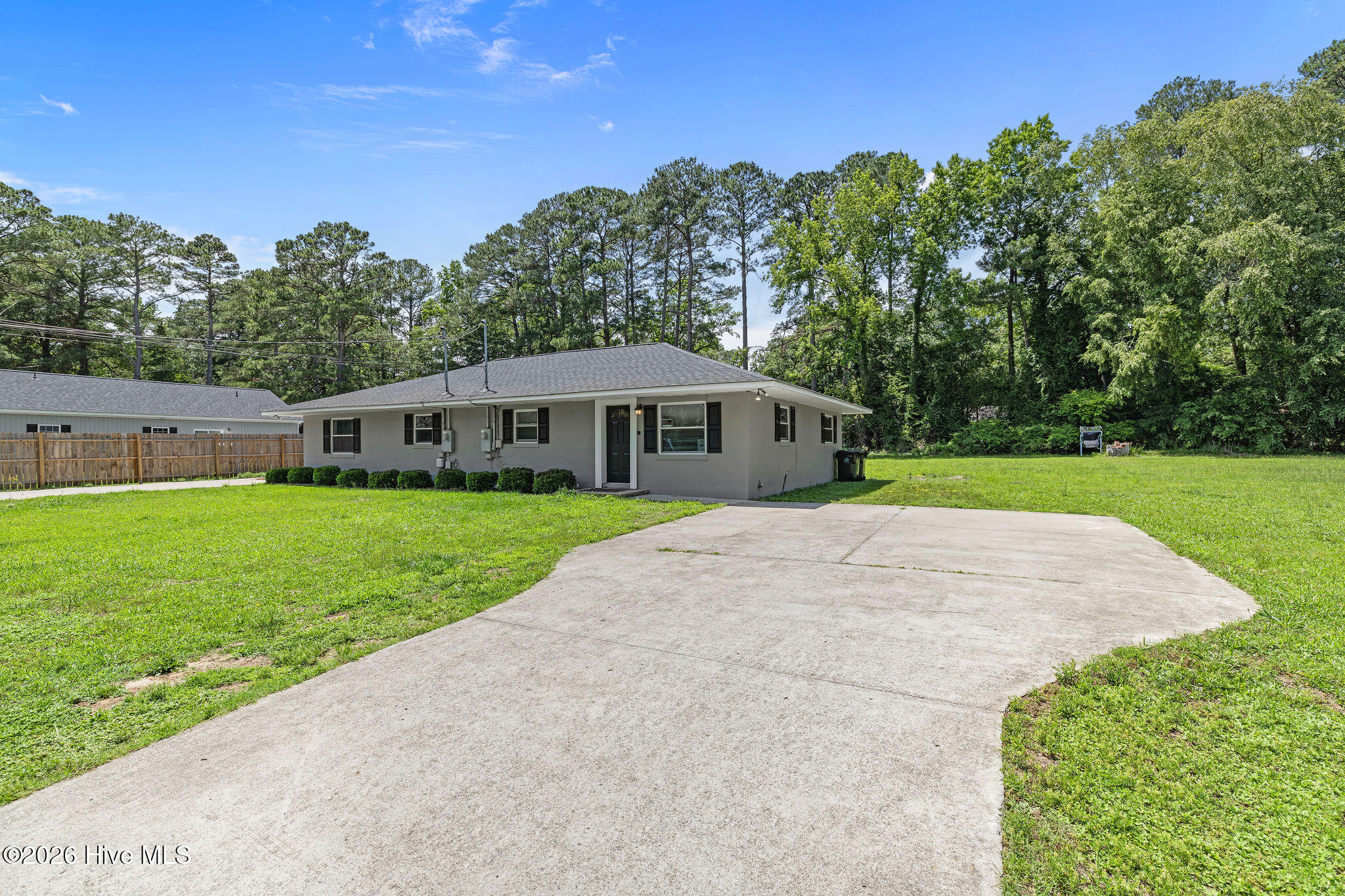 707 S Randolph Street Property Photo 16