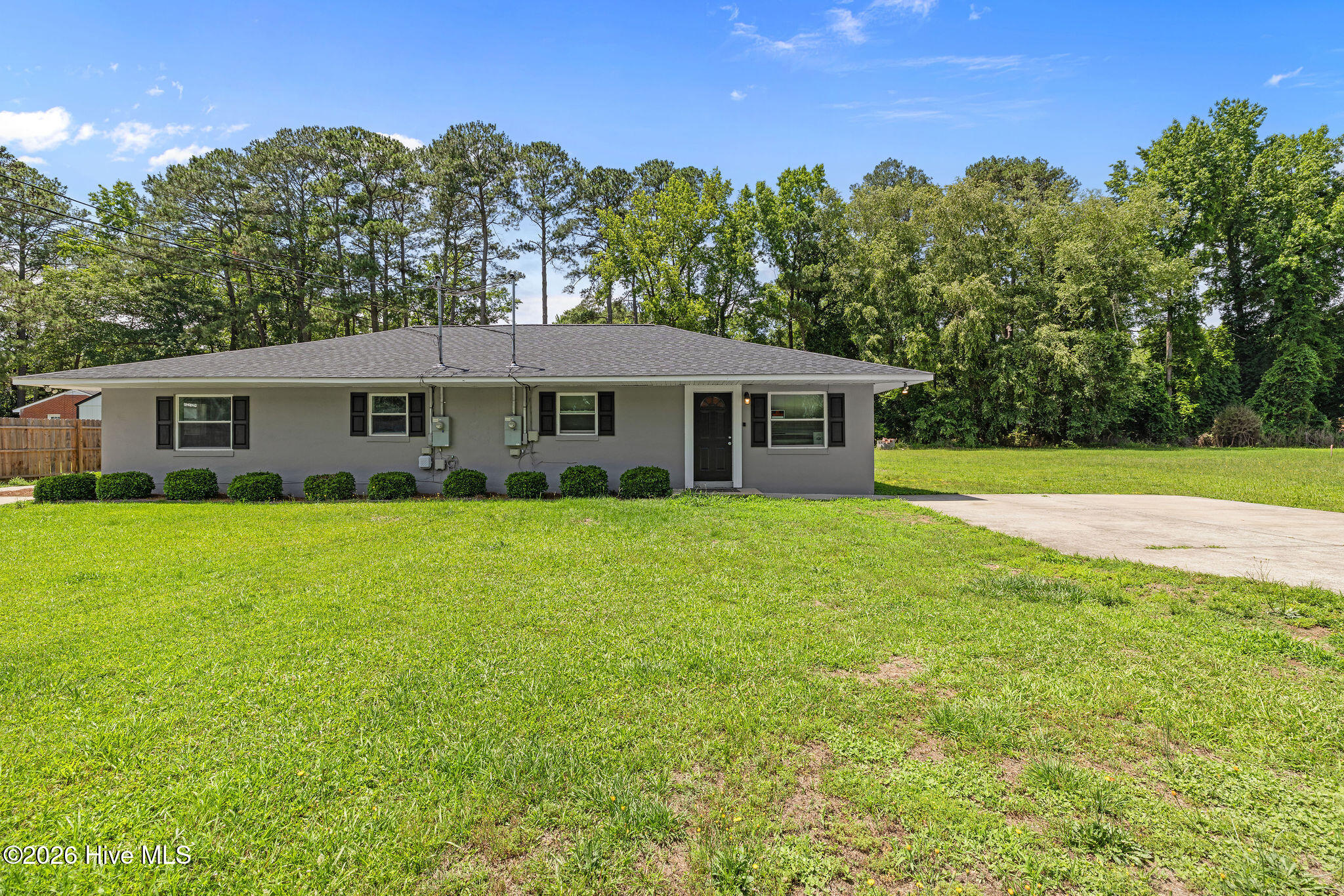 707 S Randolph Street Property Photo 17
