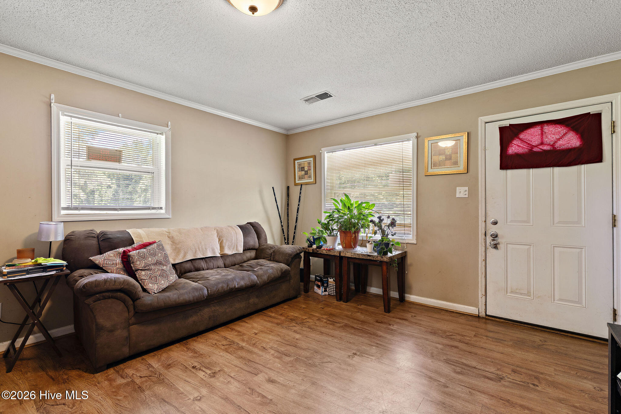 707 S Randolph Street Property Photo 18