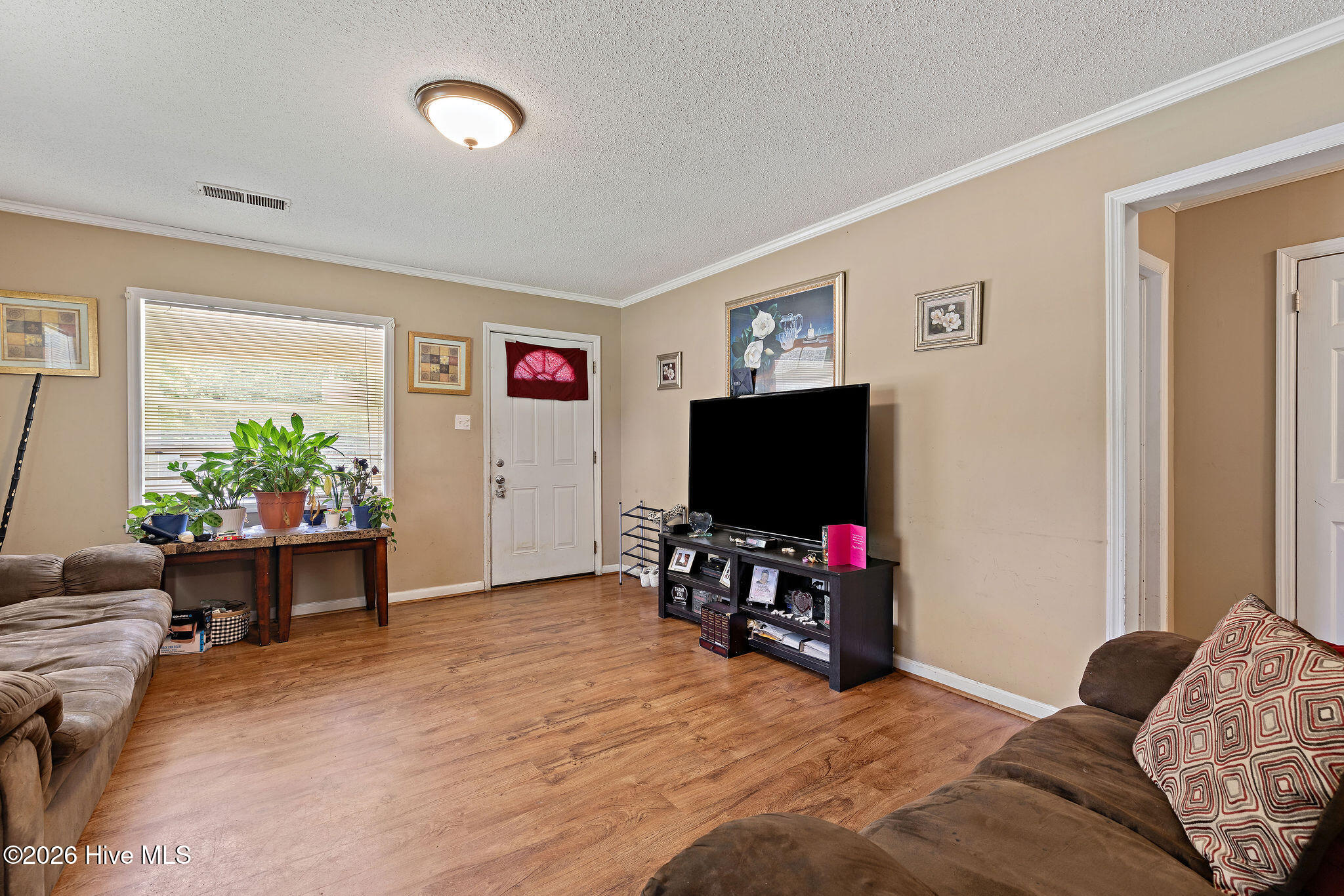 707 S Randolph Street Property Photo 19