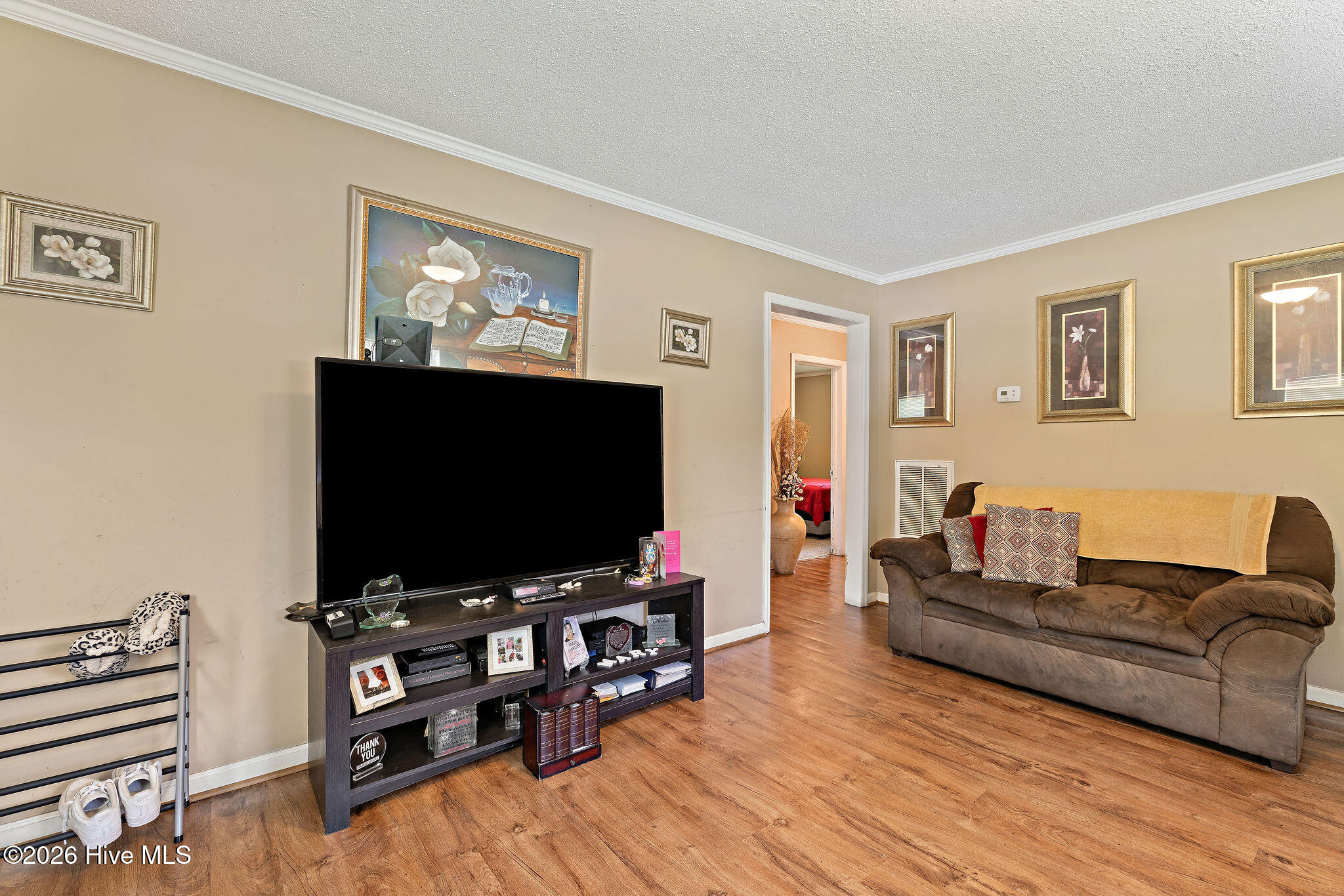707 S Randolph Street Property Photo 20