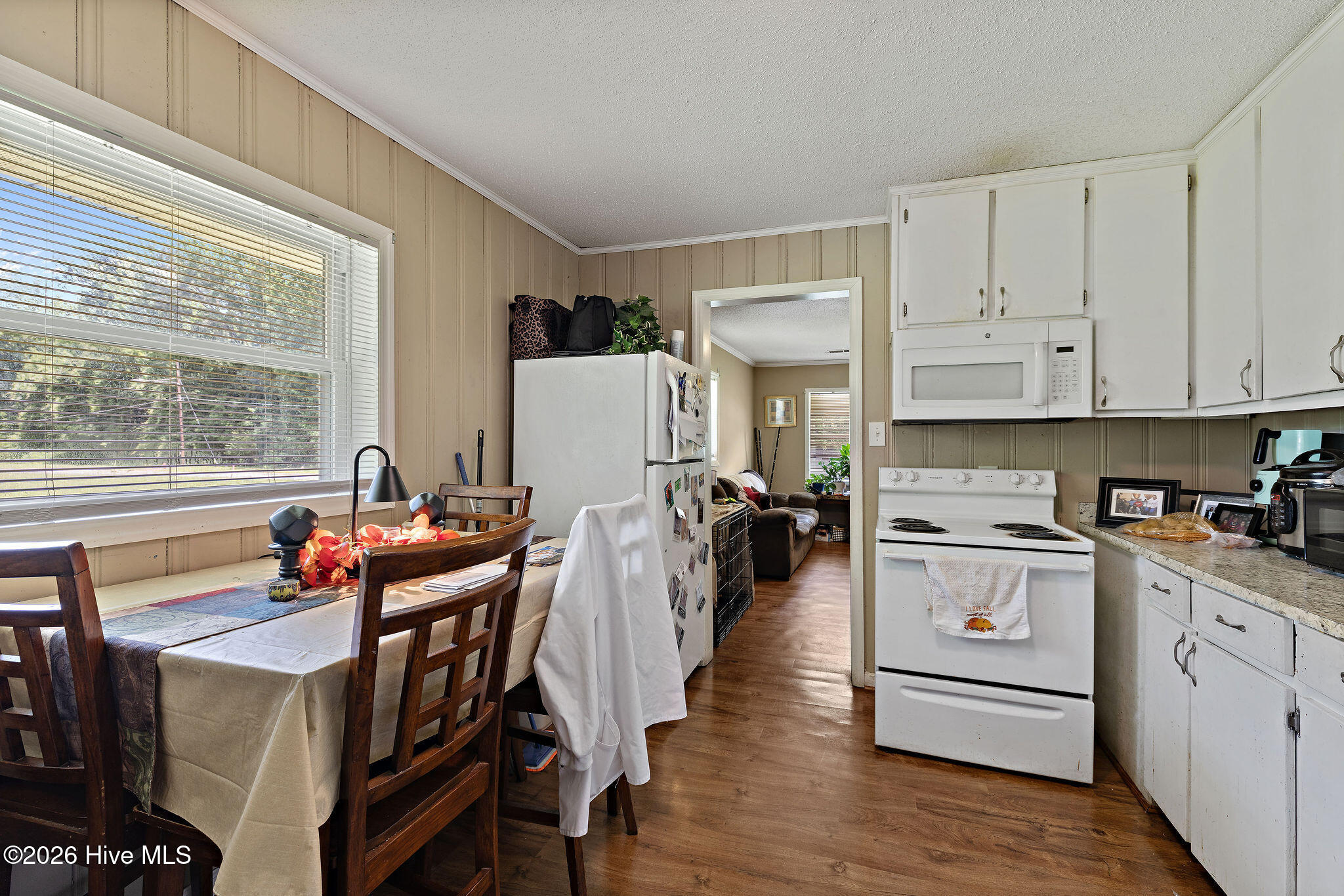 707 S Randolph Street Property Photo 21