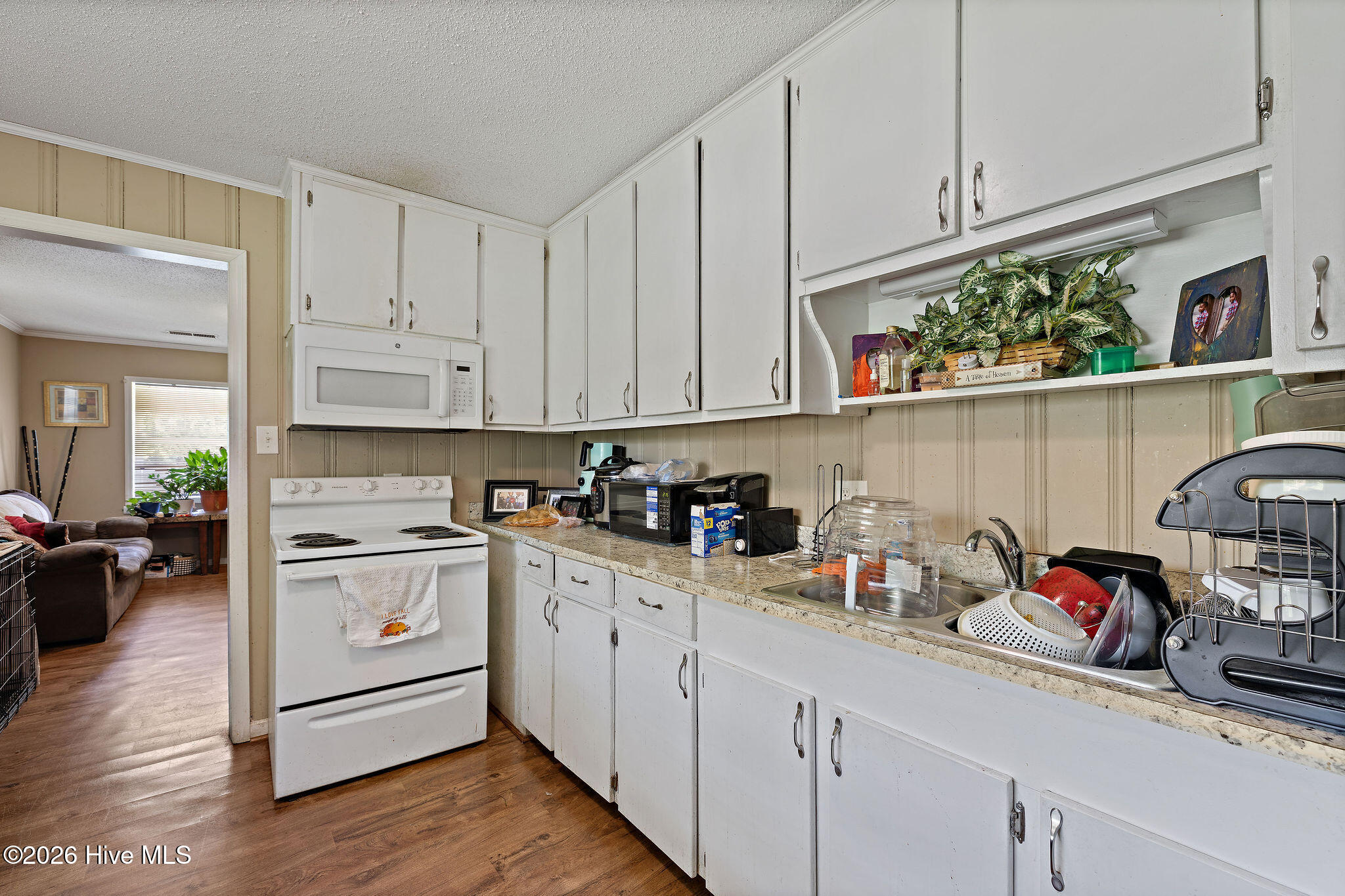 707 S Randolph Street Property Photo 22