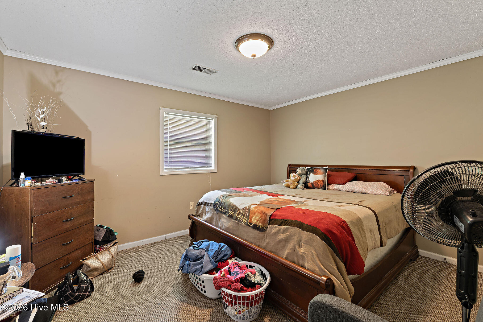 707 S Randolph Street Property Photo 23