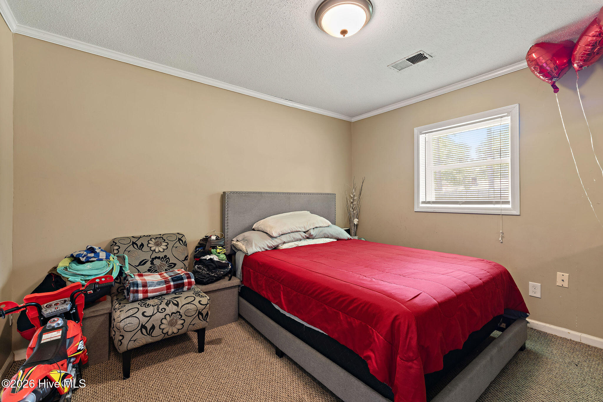 707 S Randolph Street Property Photo 24