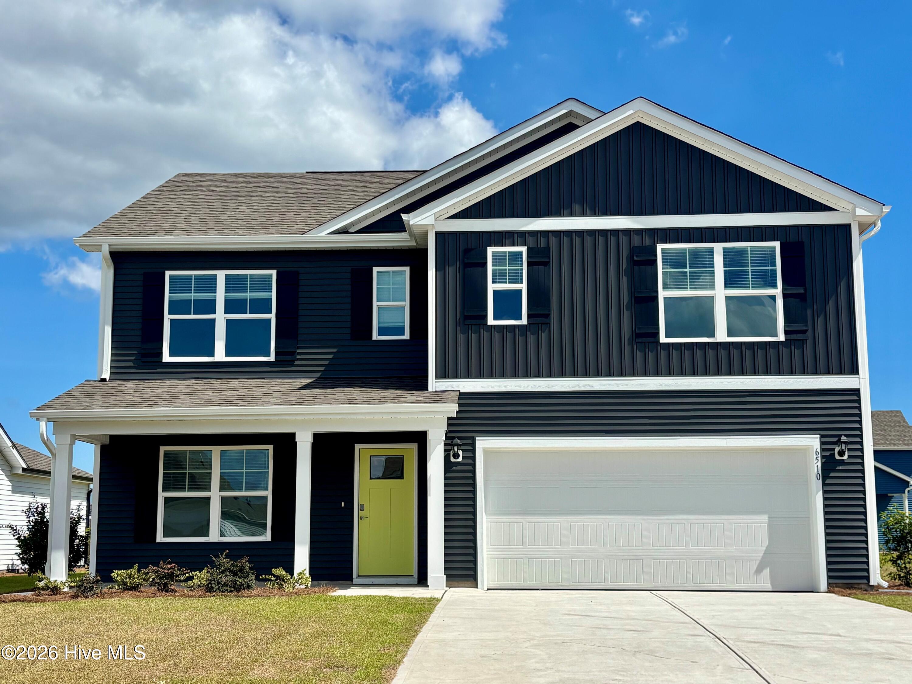 6510 Rye Grass Road Lot 302 Property Photo 46