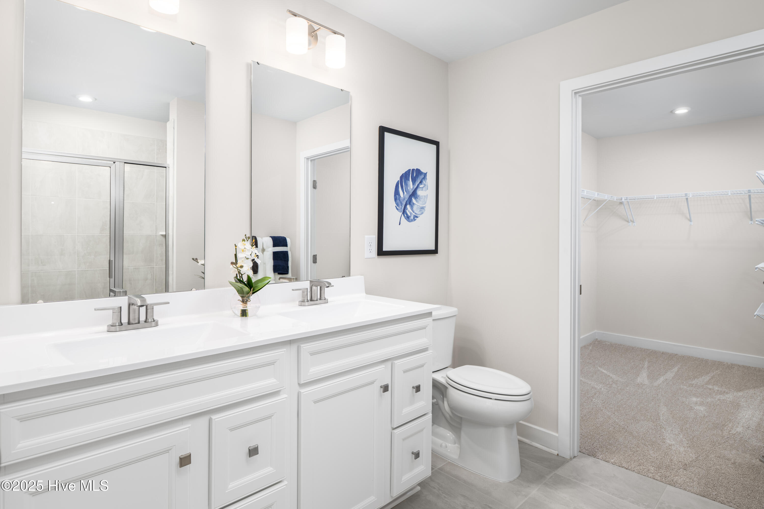 3225 Edgehill Drive Property Photo 15