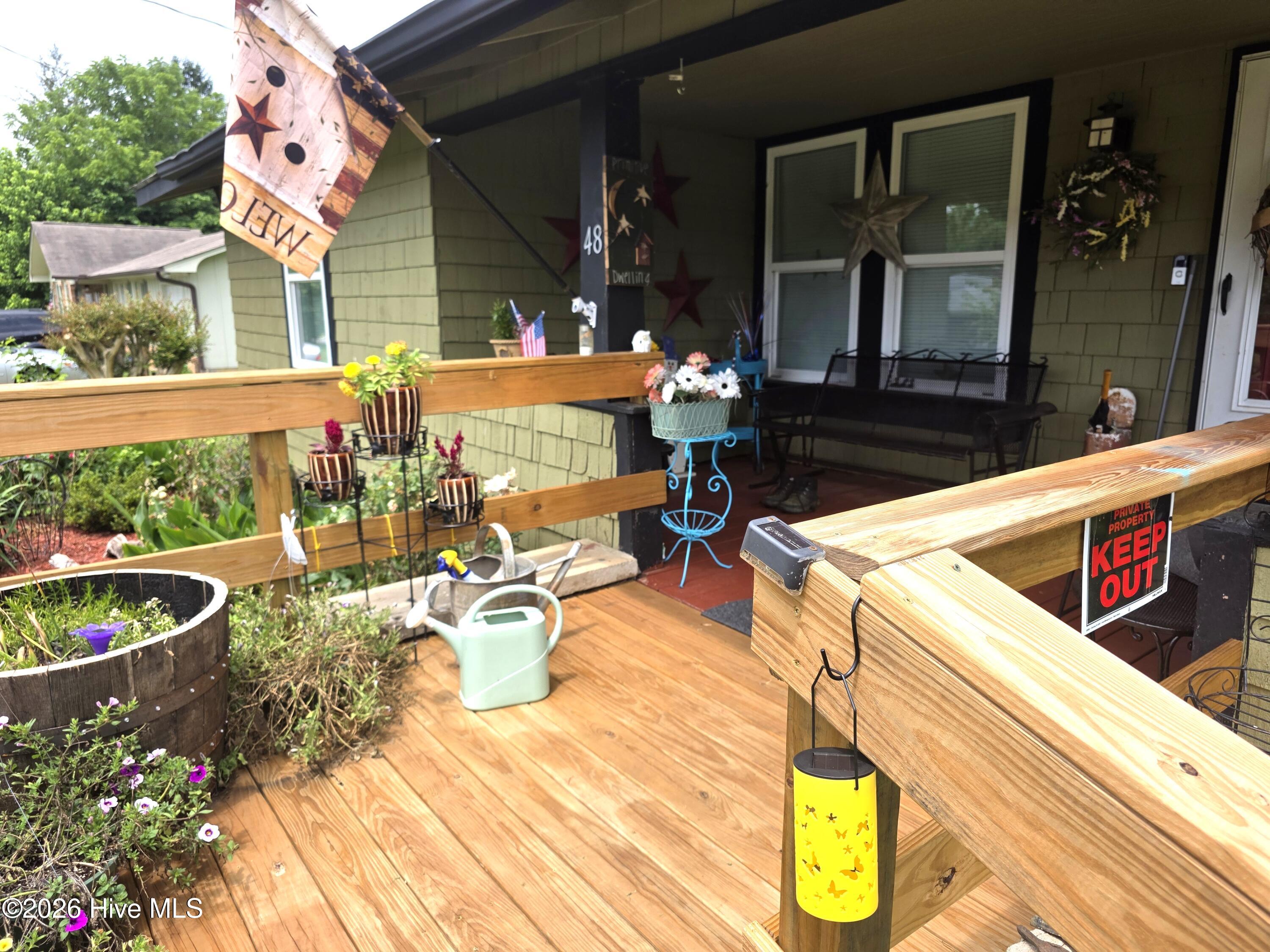 48 Fisher Street Property Photo 4