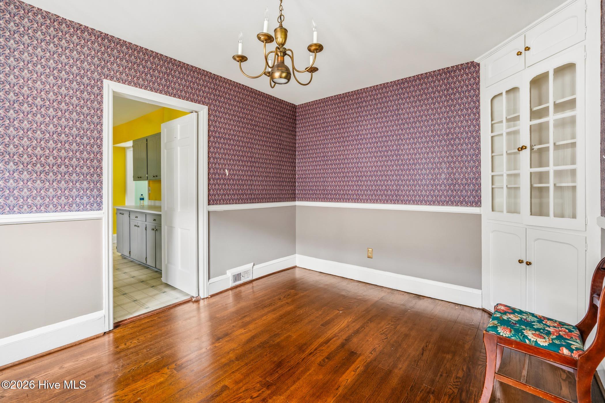 523 Anson Avenue Property Photo 7