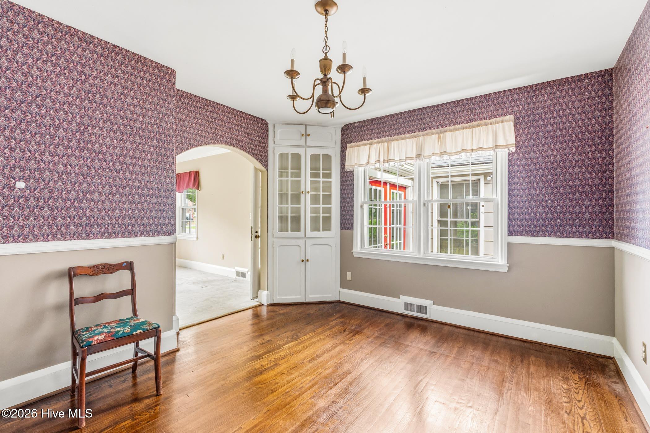523 Anson Avenue Property Photo 8