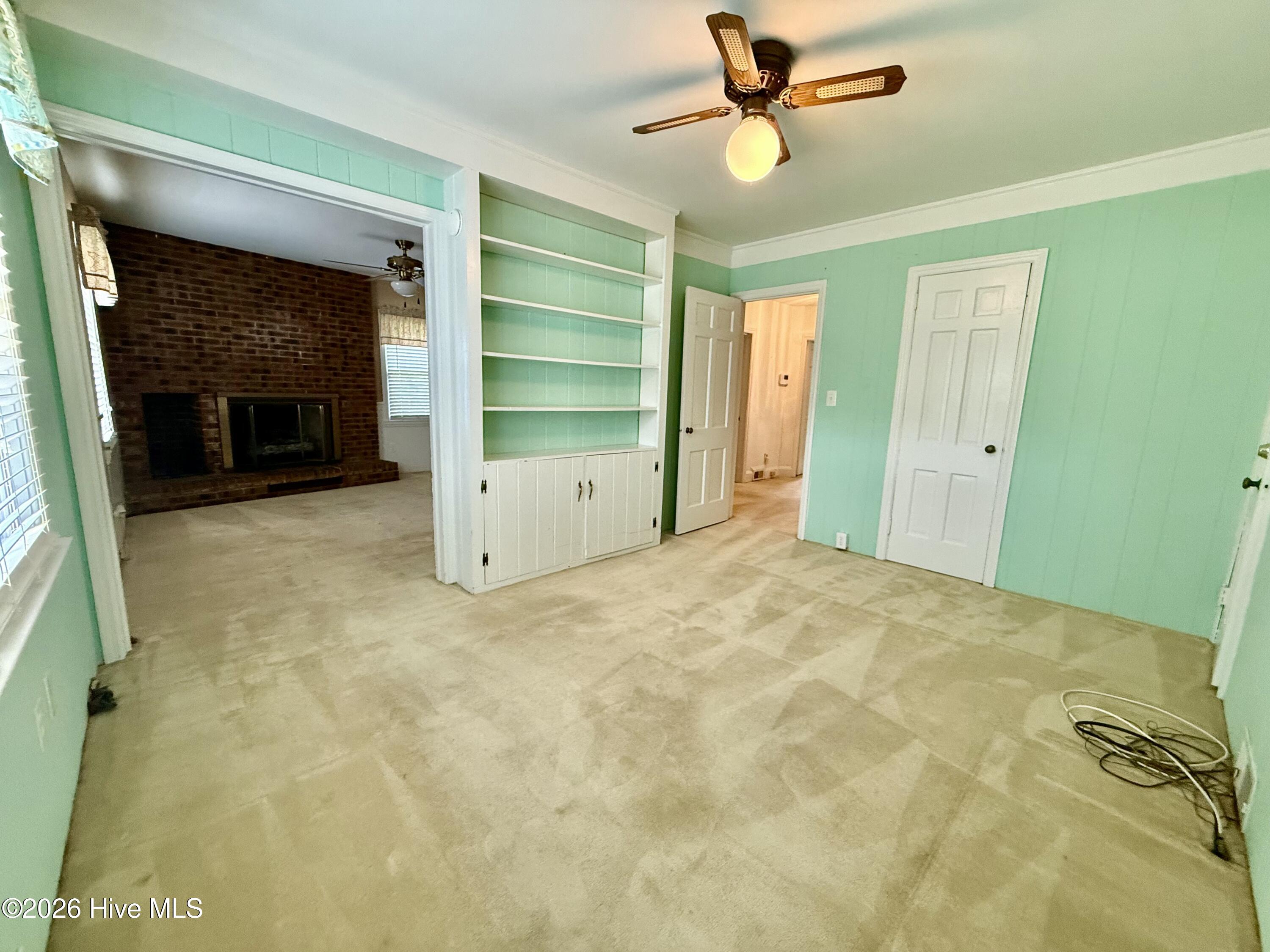 523 Anson Avenue Property Photo 9