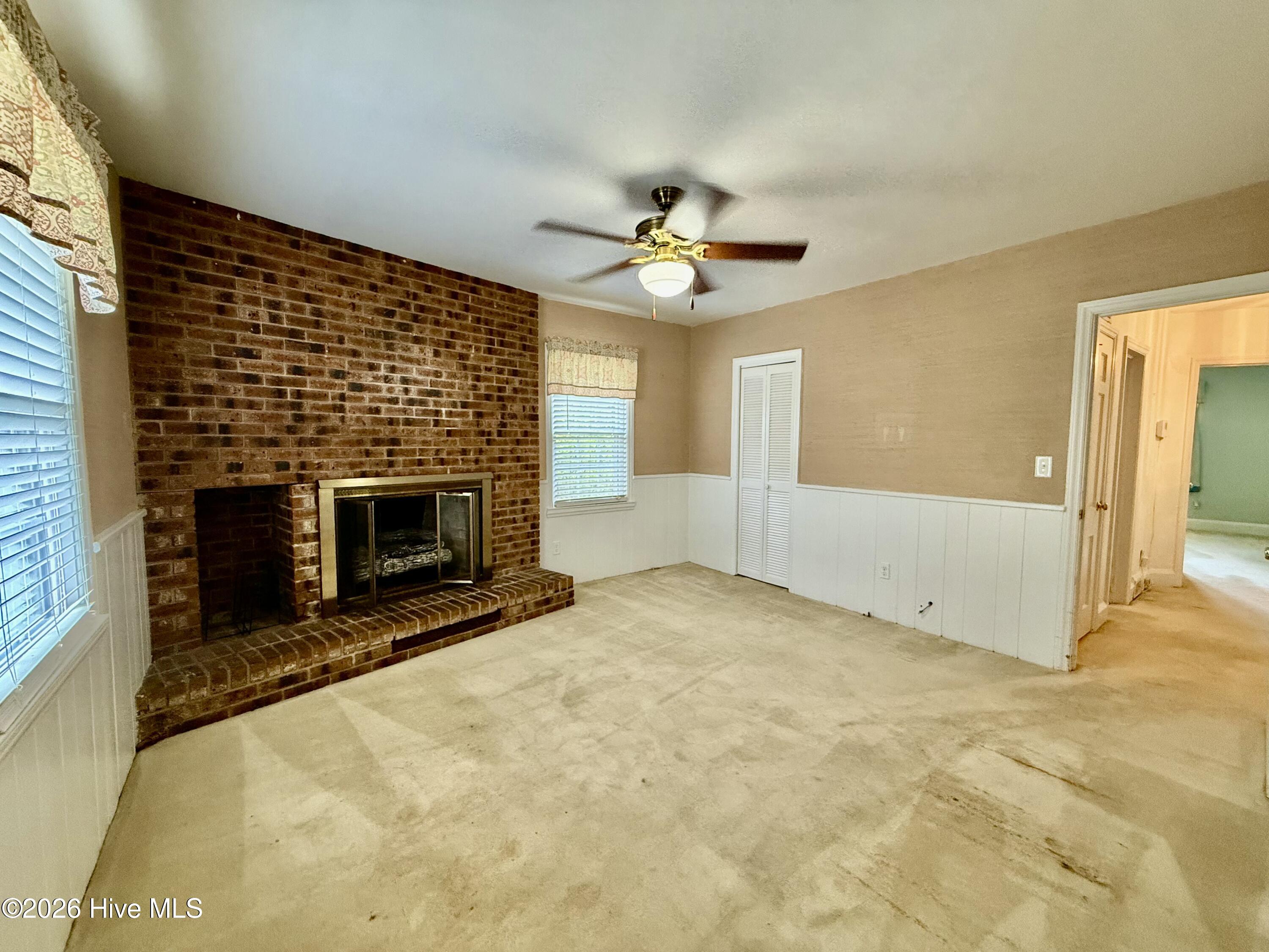 523 Anson Avenue Property Photo 10