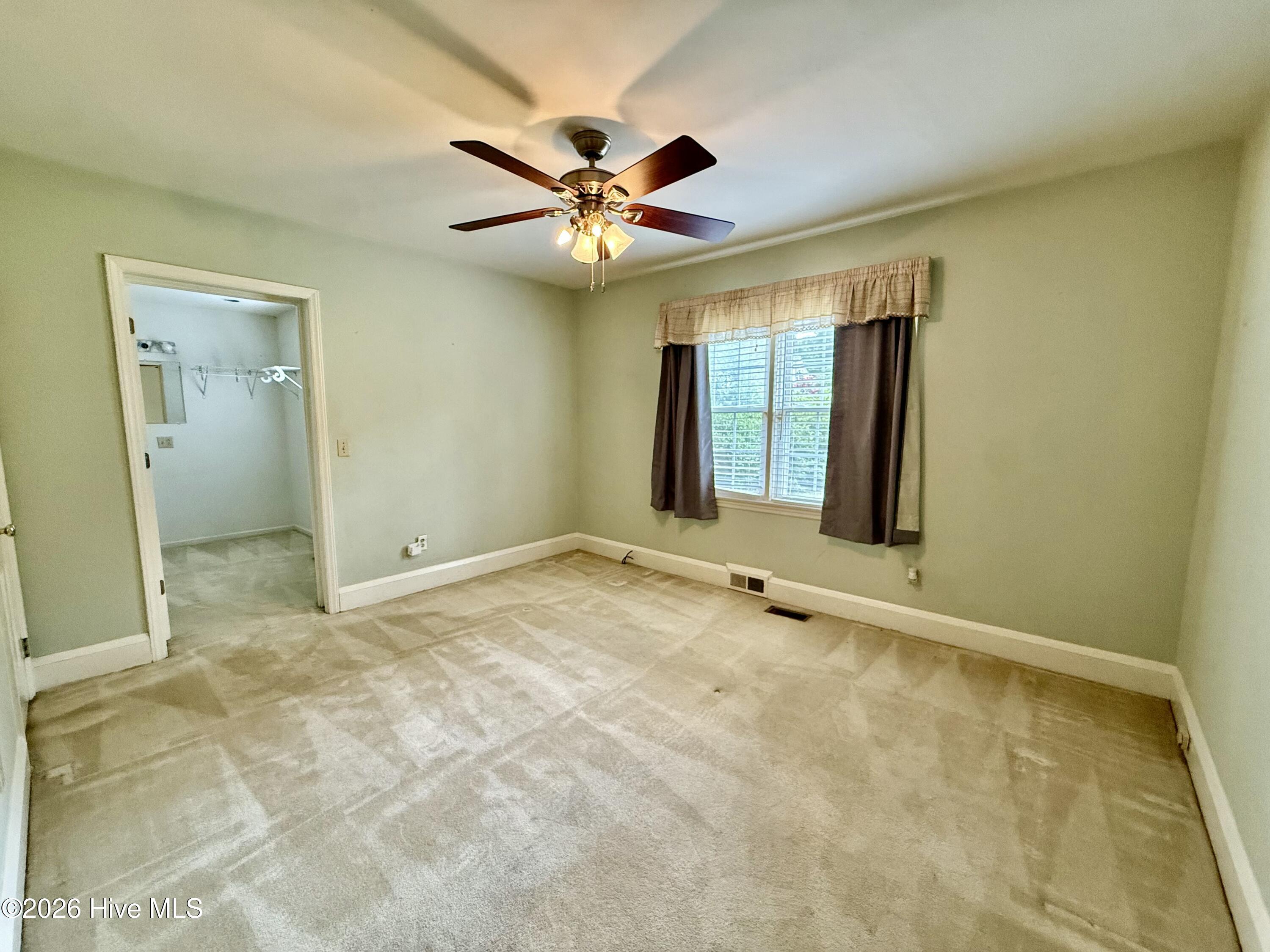523 Anson Avenue Property Photo 11