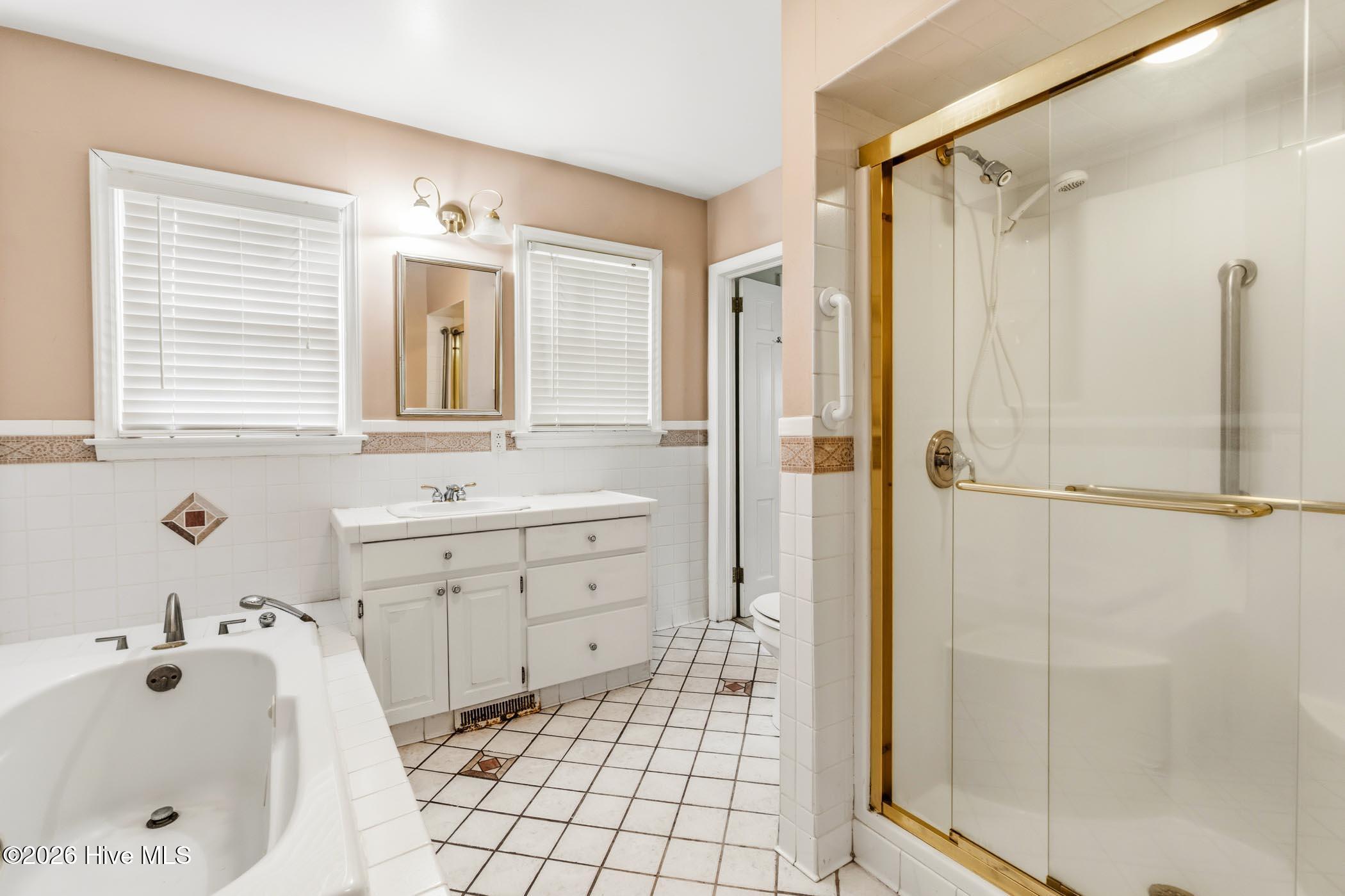 523 Anson Avenue Property Photo 13