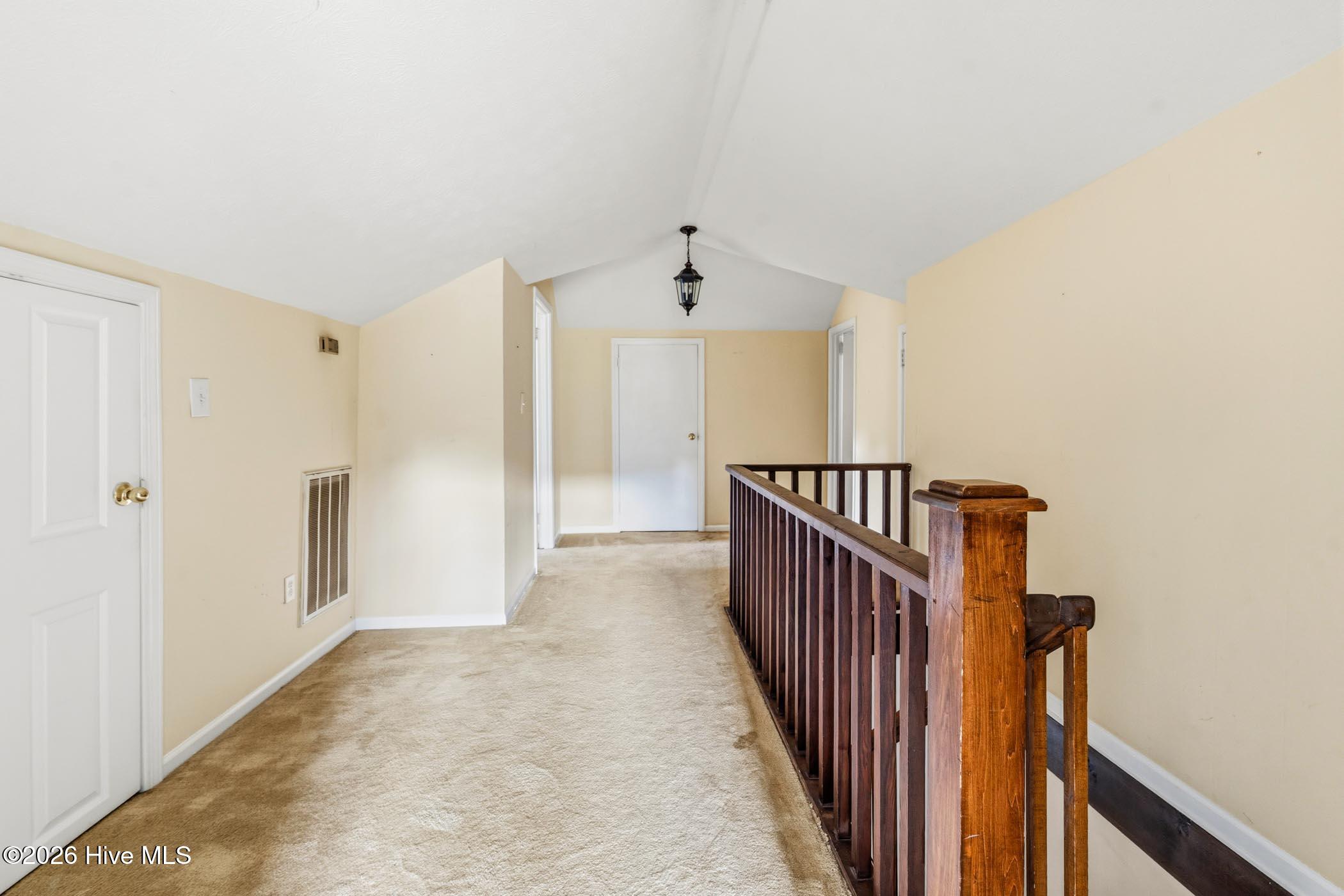 523 Anson Avenue Property Photo 14
