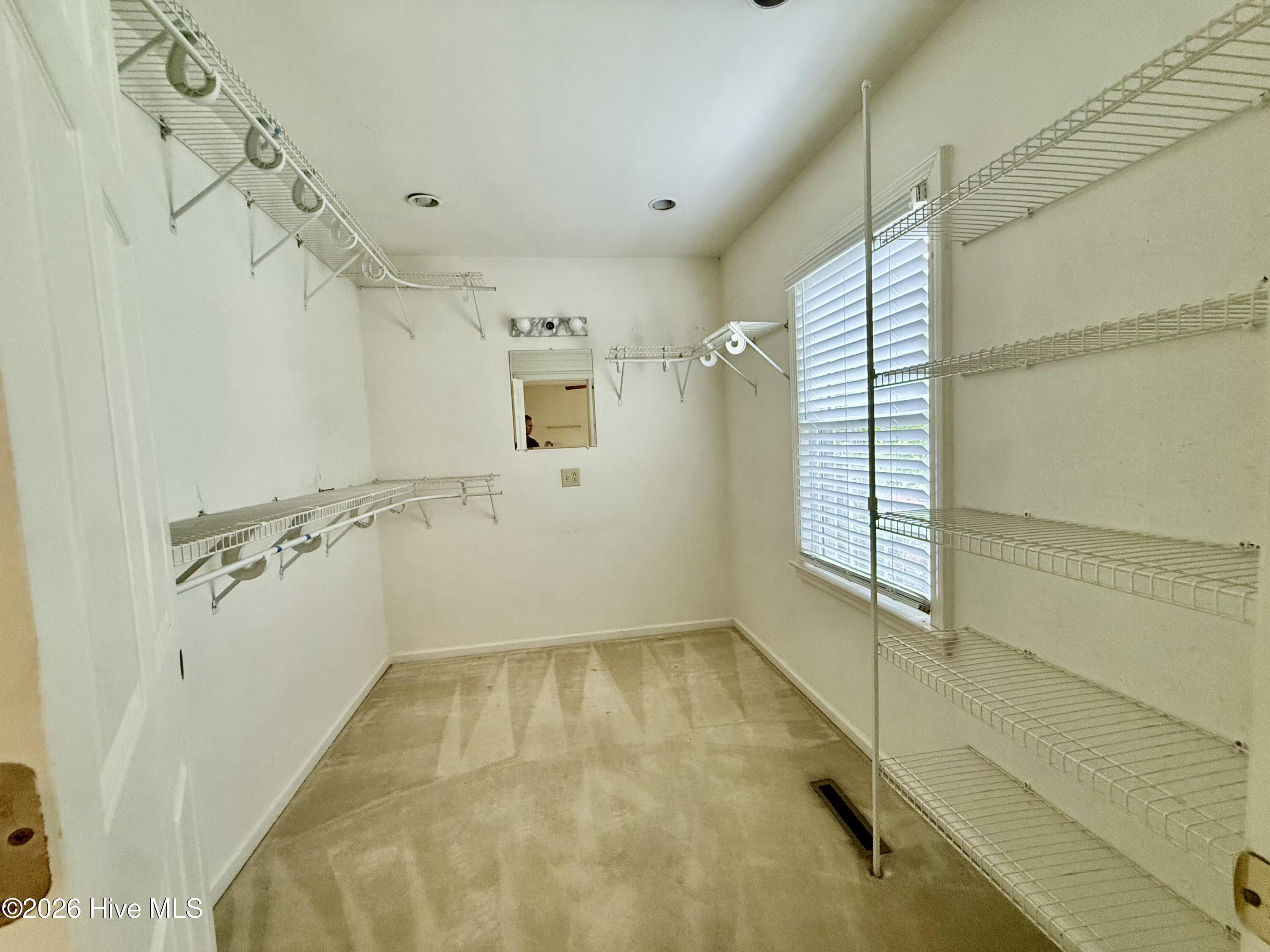 523 Anson Avenue Property Photo 15
