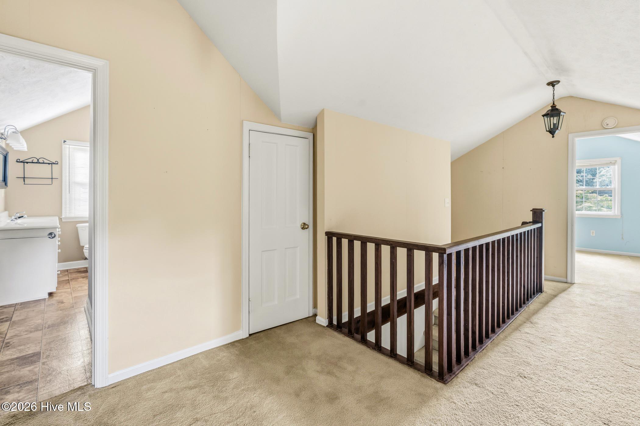 523 Anson Avenue Property Photo 17