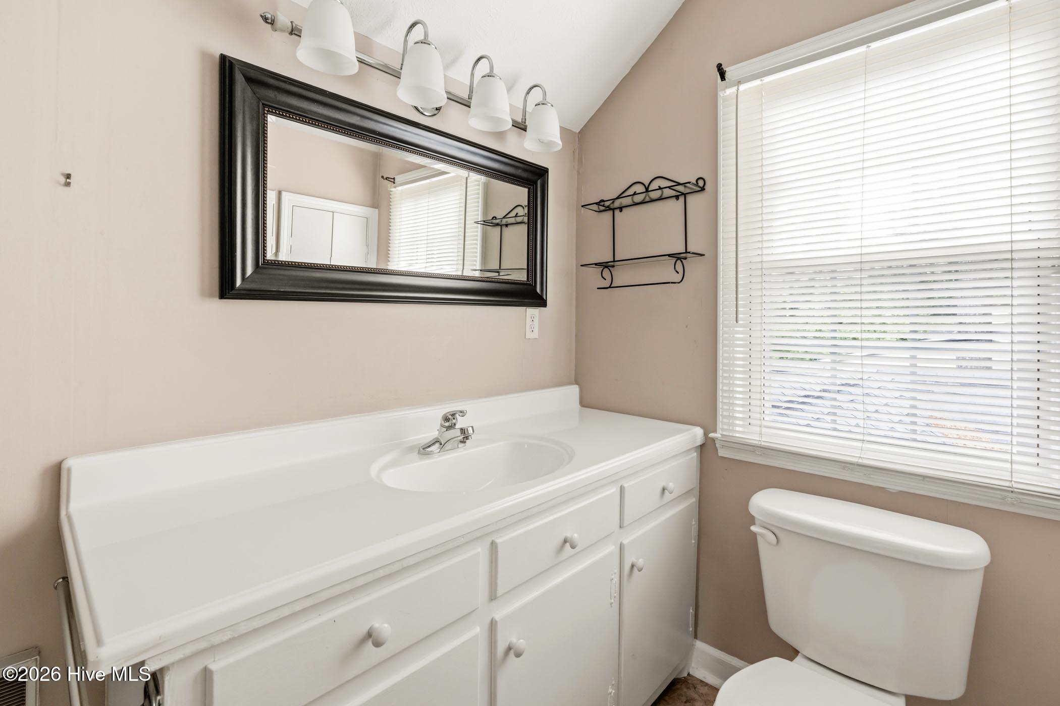 523 Anson Avenue Property Photo 18