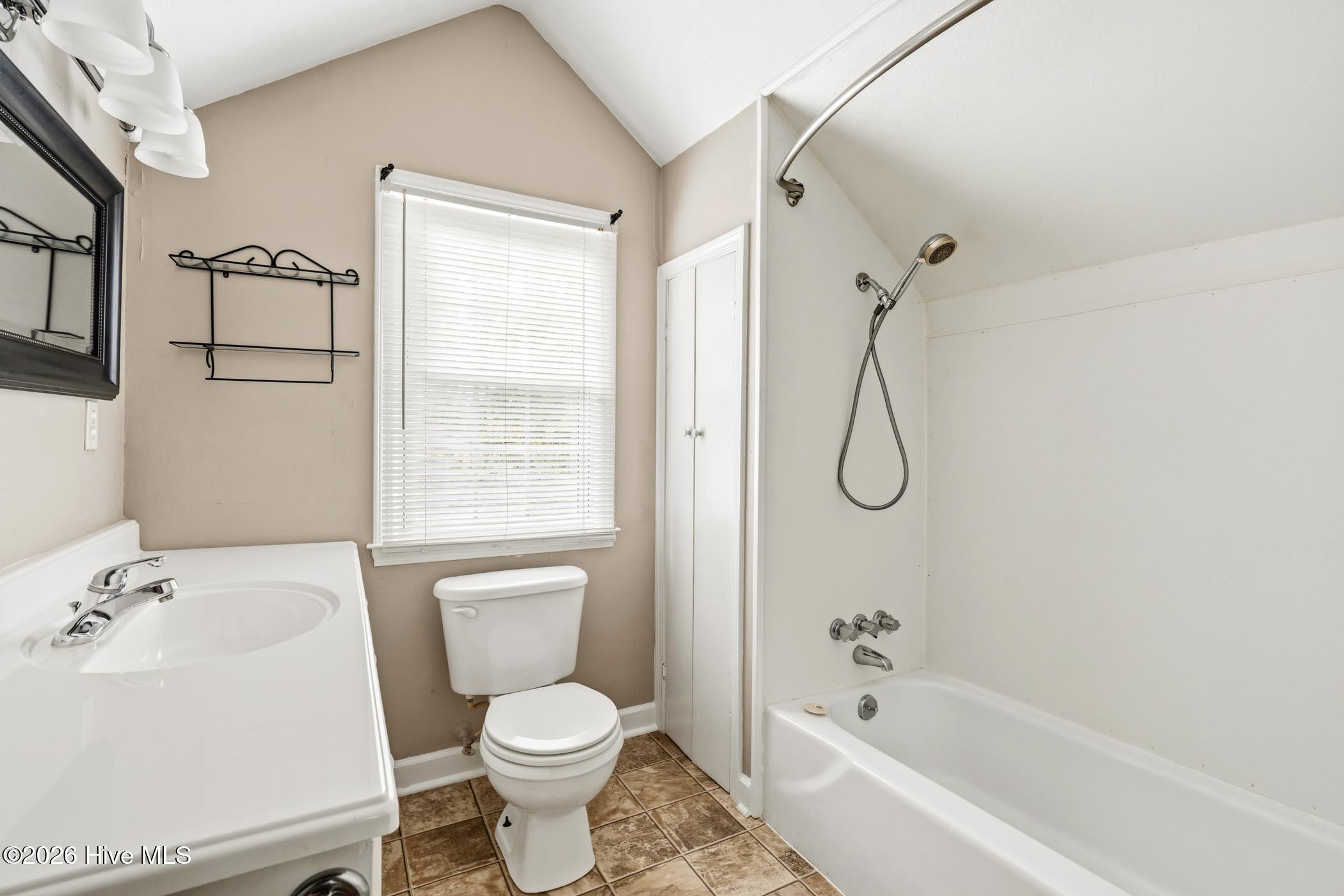 523 Anson Avenue Property Photo 19