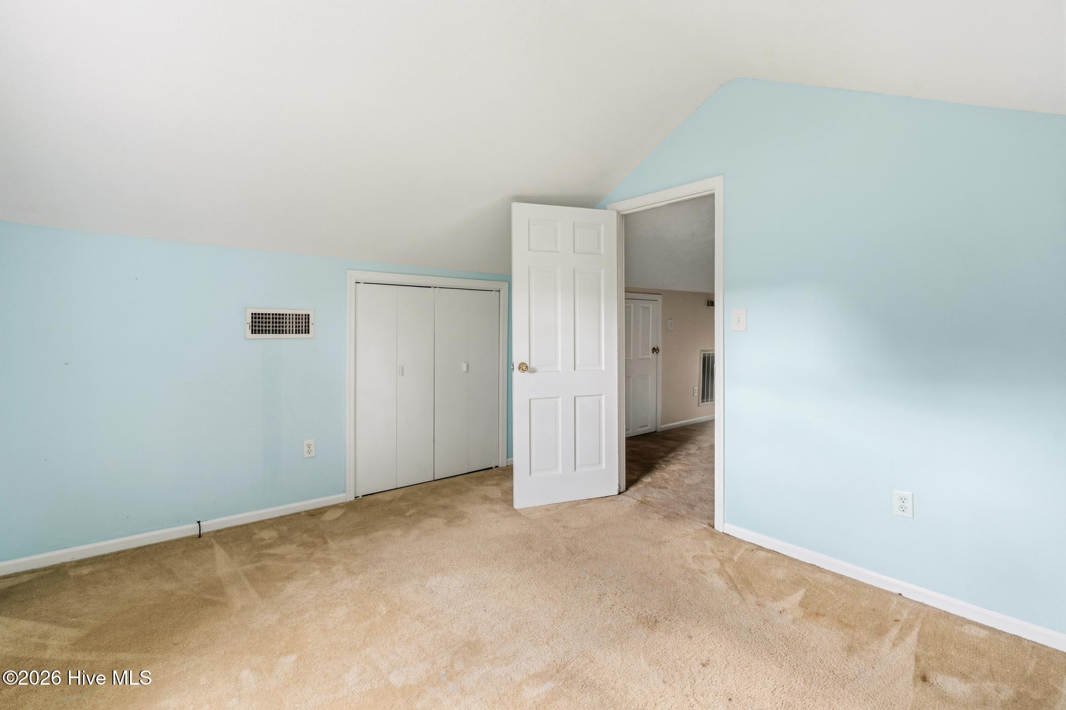 523 Anson Avenue Property Photo 21