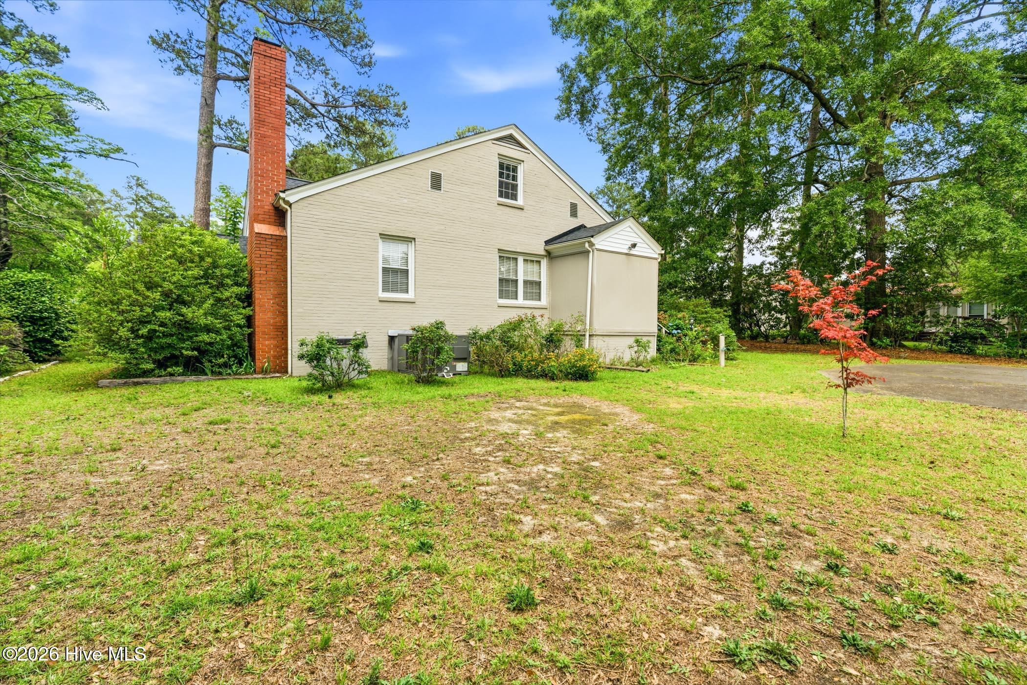 523 Anson Avenue Property Photo 23