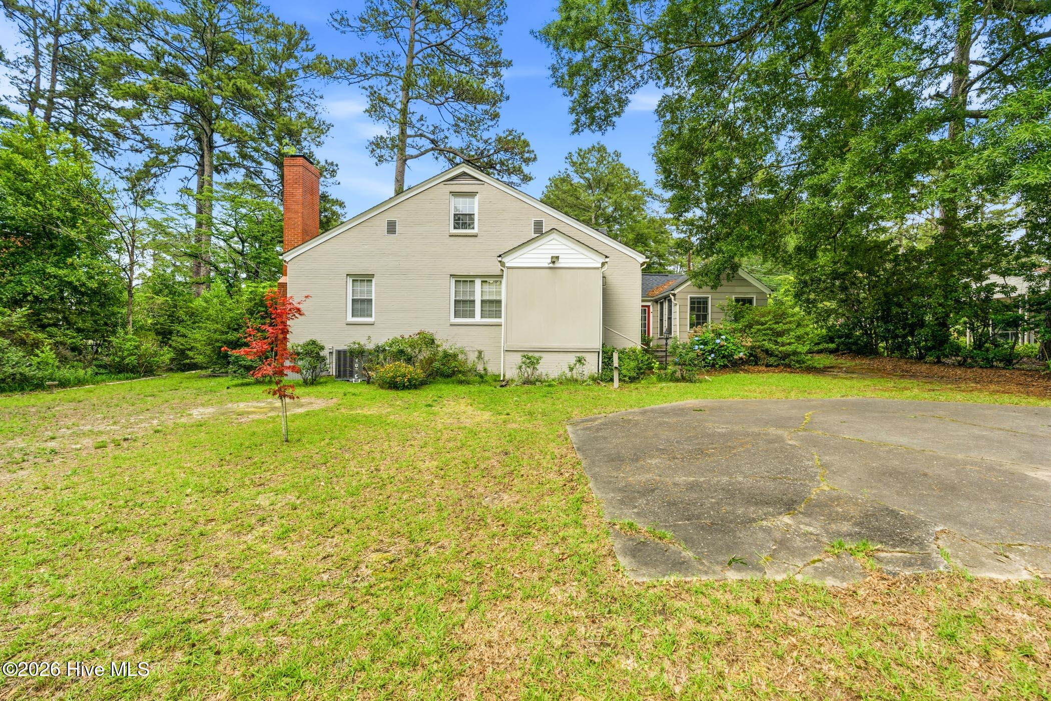 523 Anson Avenue Property Photo 24