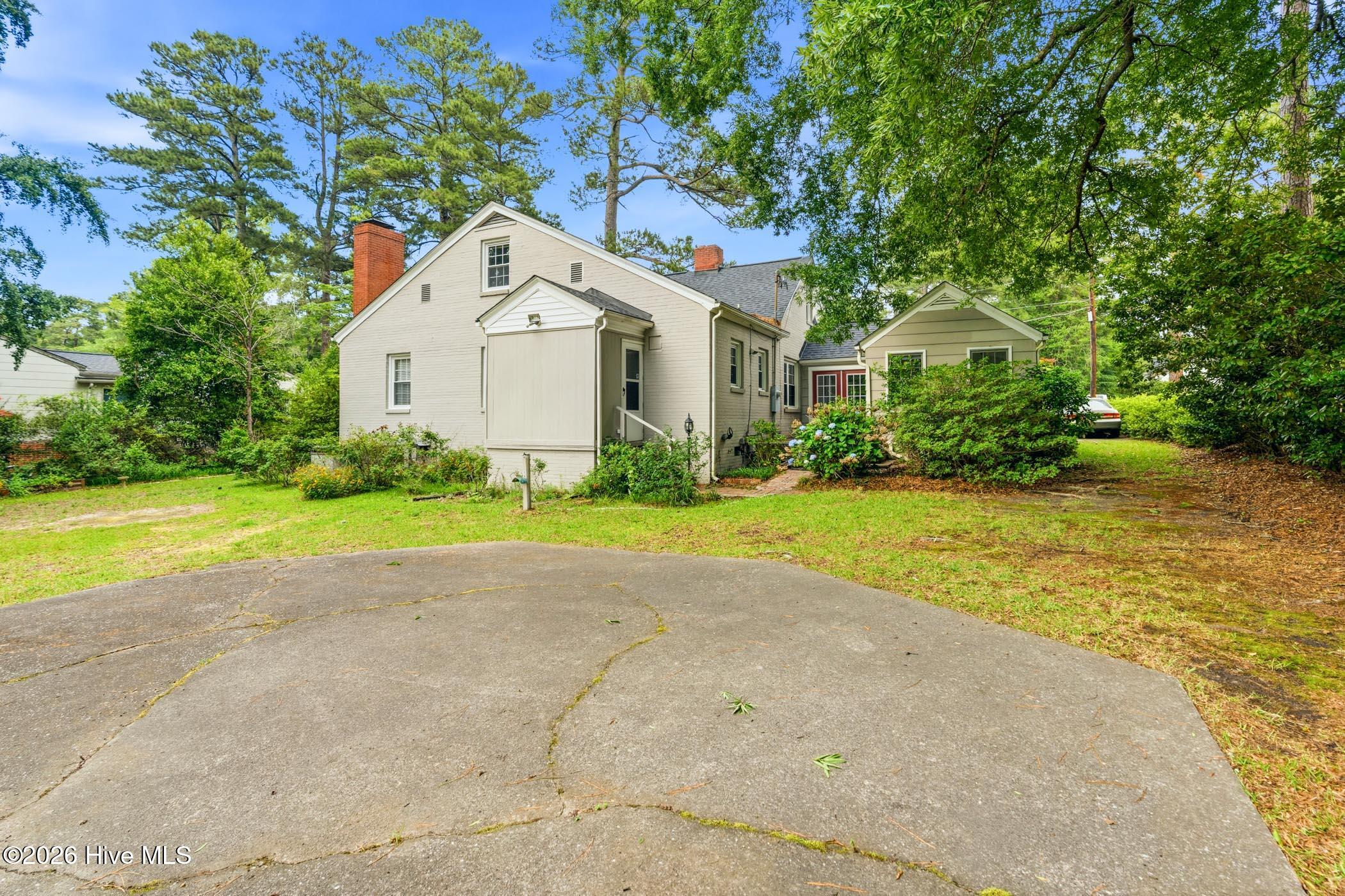 523 Anson Avenue Property Photo 25