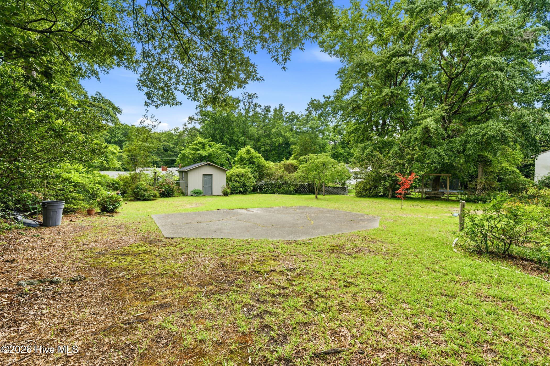 523 Anson Avenue Property Photo 26