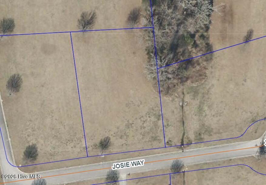 48 Josie Way Property Photo 1