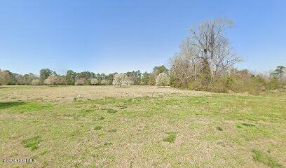 48 Josie Way Property Photo 2