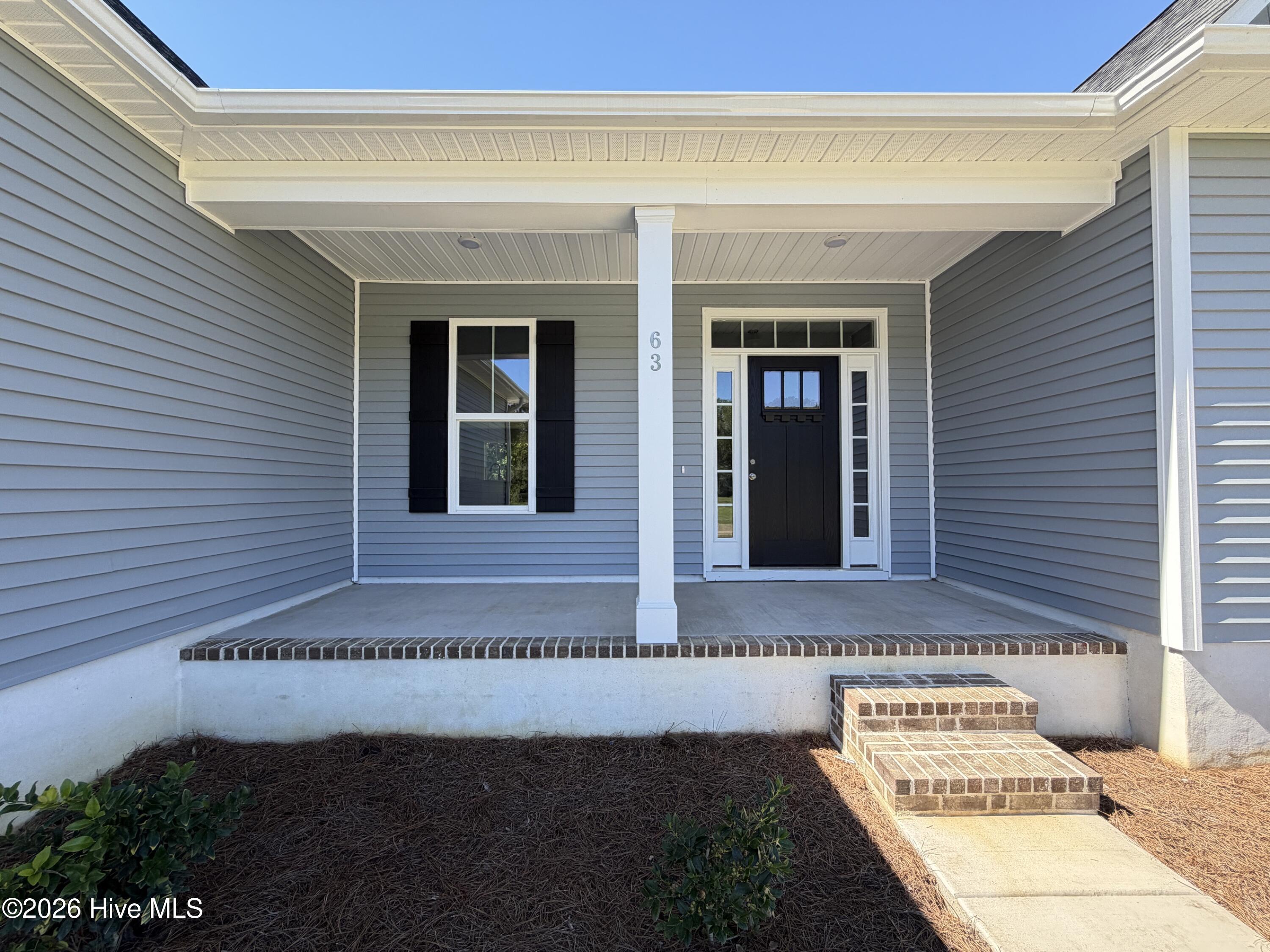 63 Waterfall Lane Property Photo 2