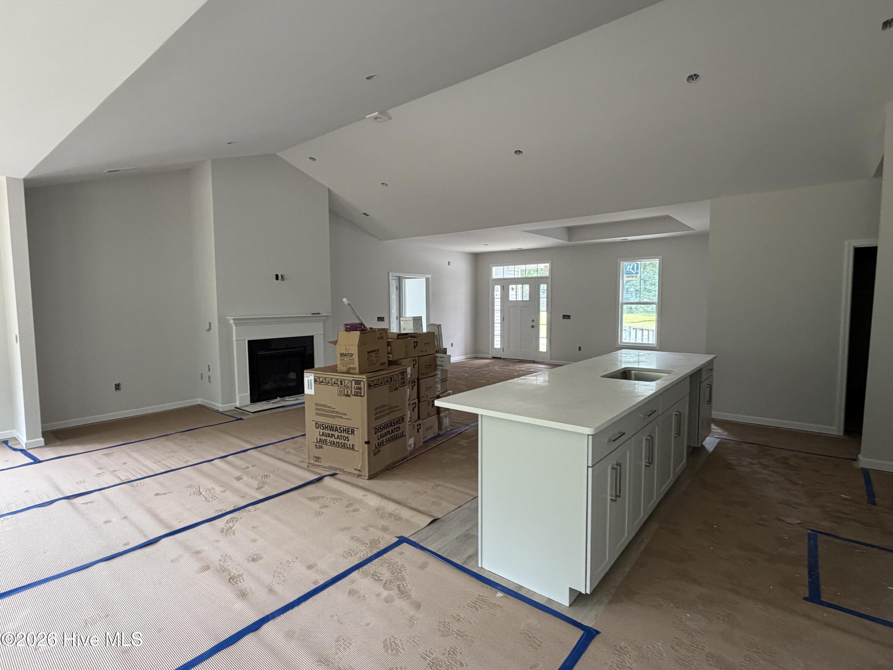 63 Waterfall Lane Property Photo 5