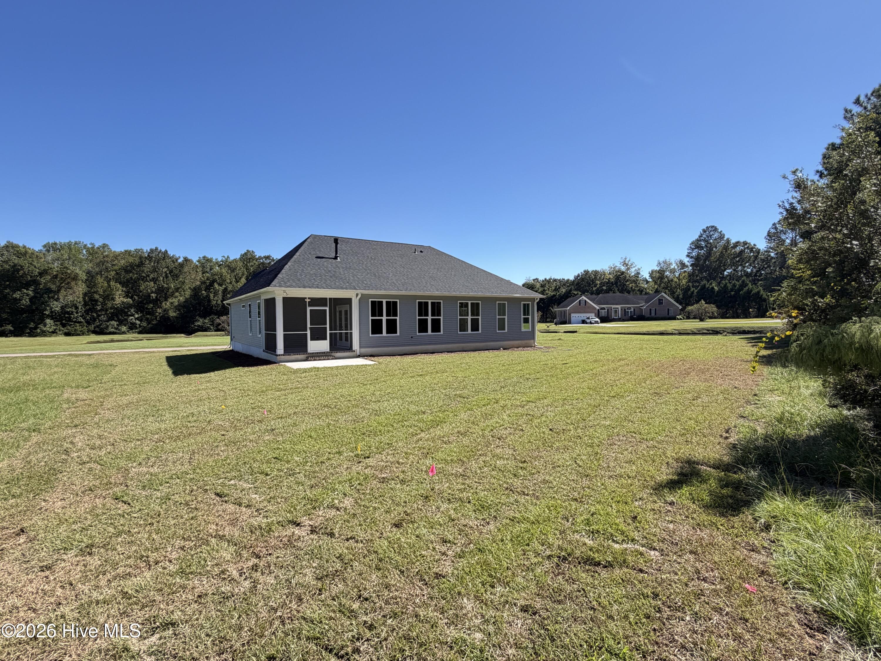 63 Waterfall Lane Property Photo 5