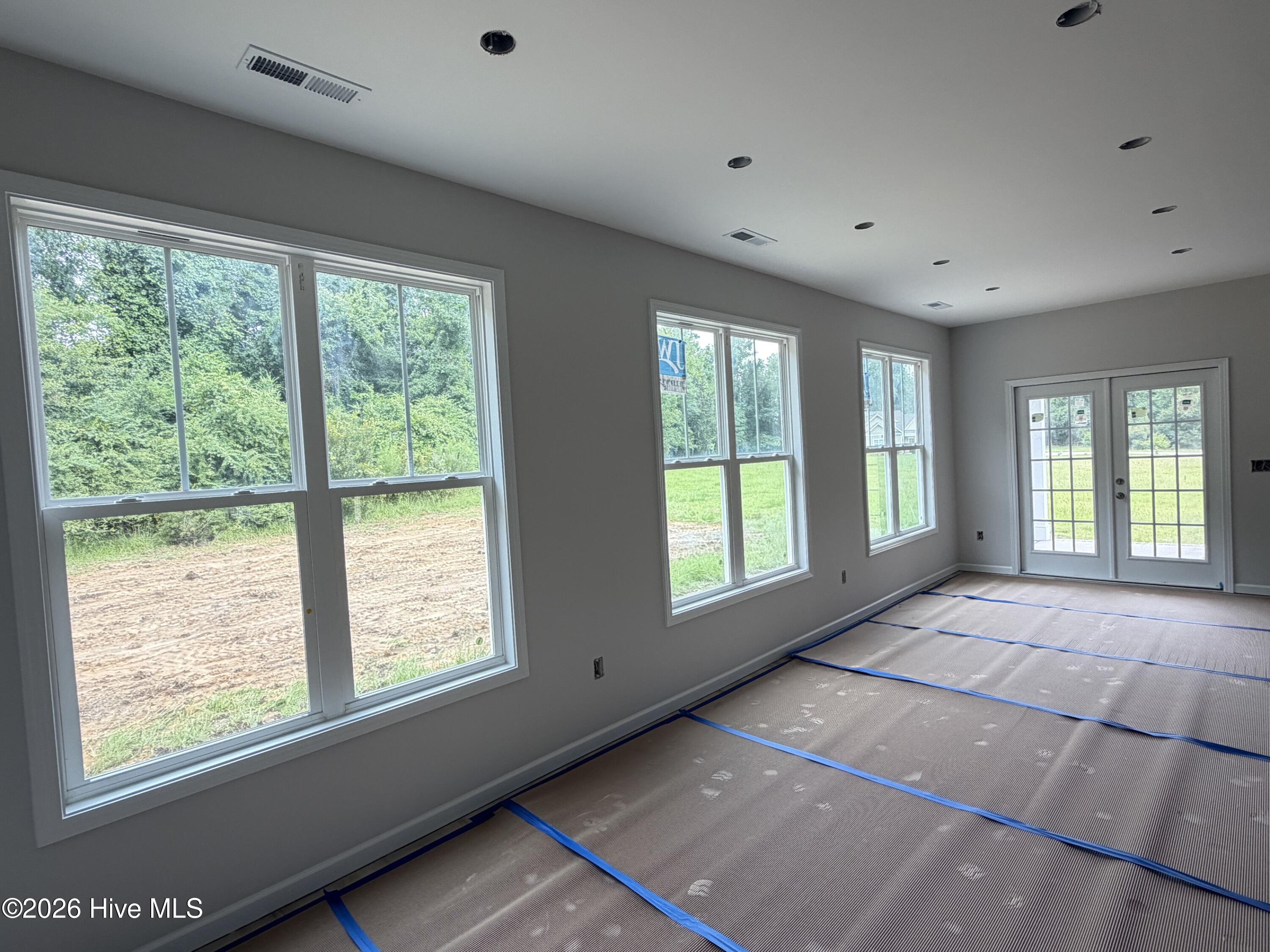 63 Waterfall Lane Property Photo 6