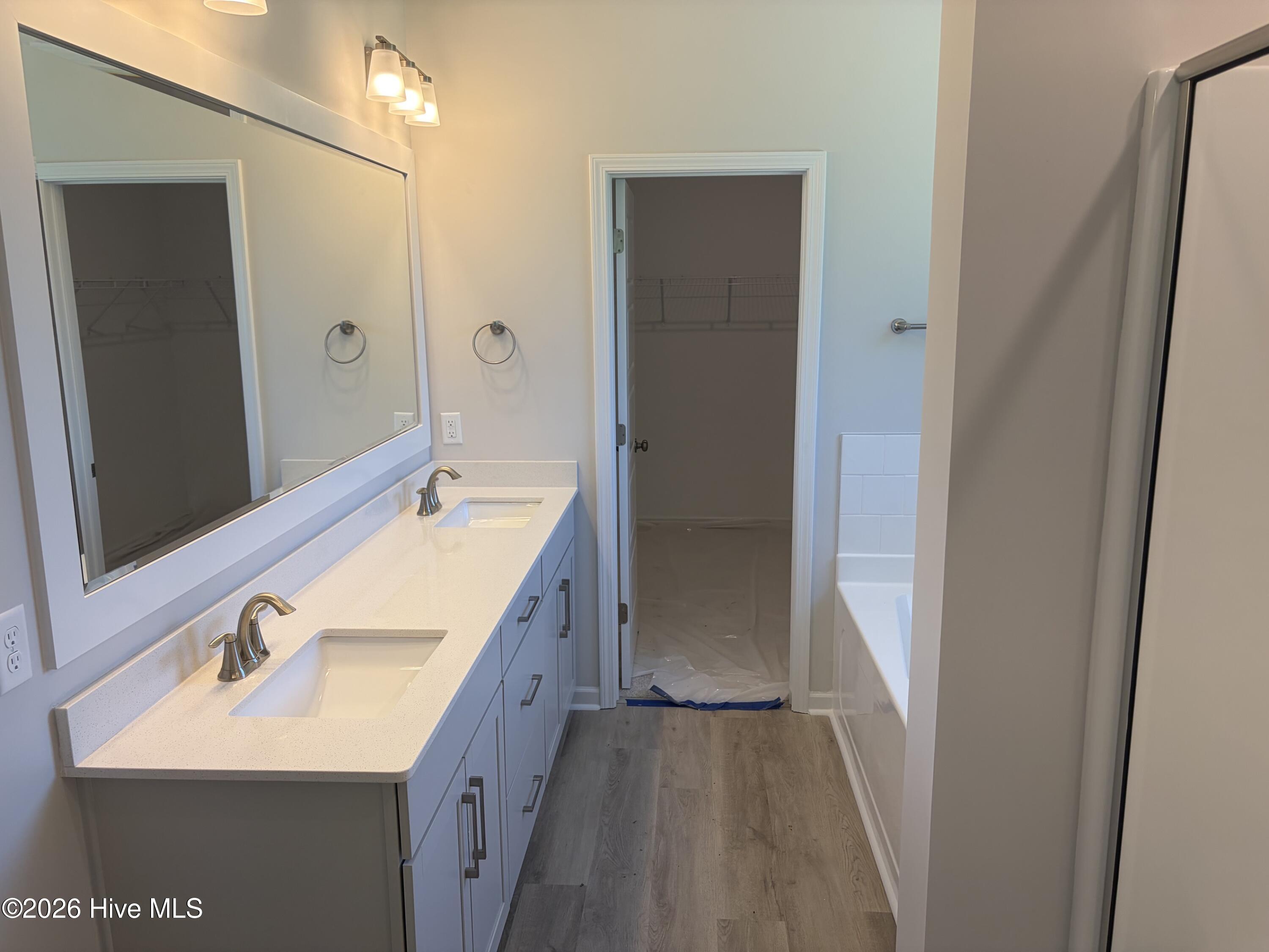 63 Waterfall Lane Property Photo 6