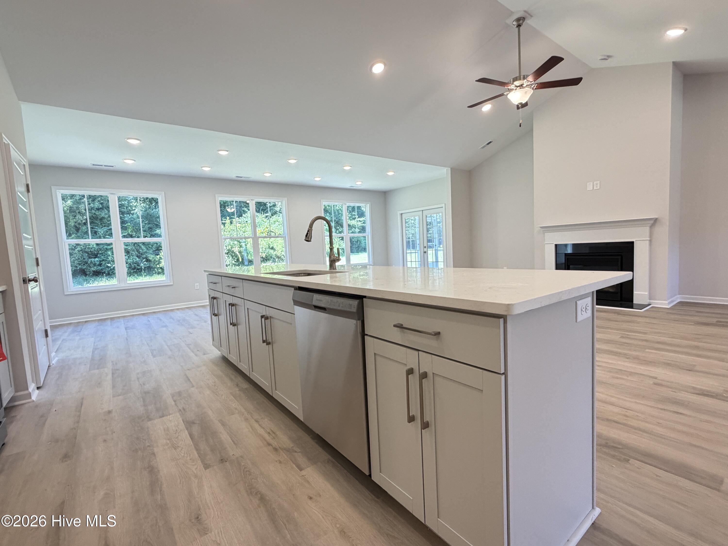 63 Waterfall Lane Property Photo 6