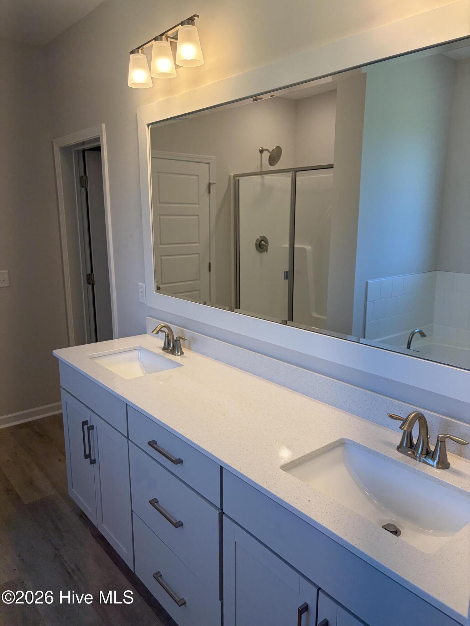 63 Waterfall Lane Property Photo 7