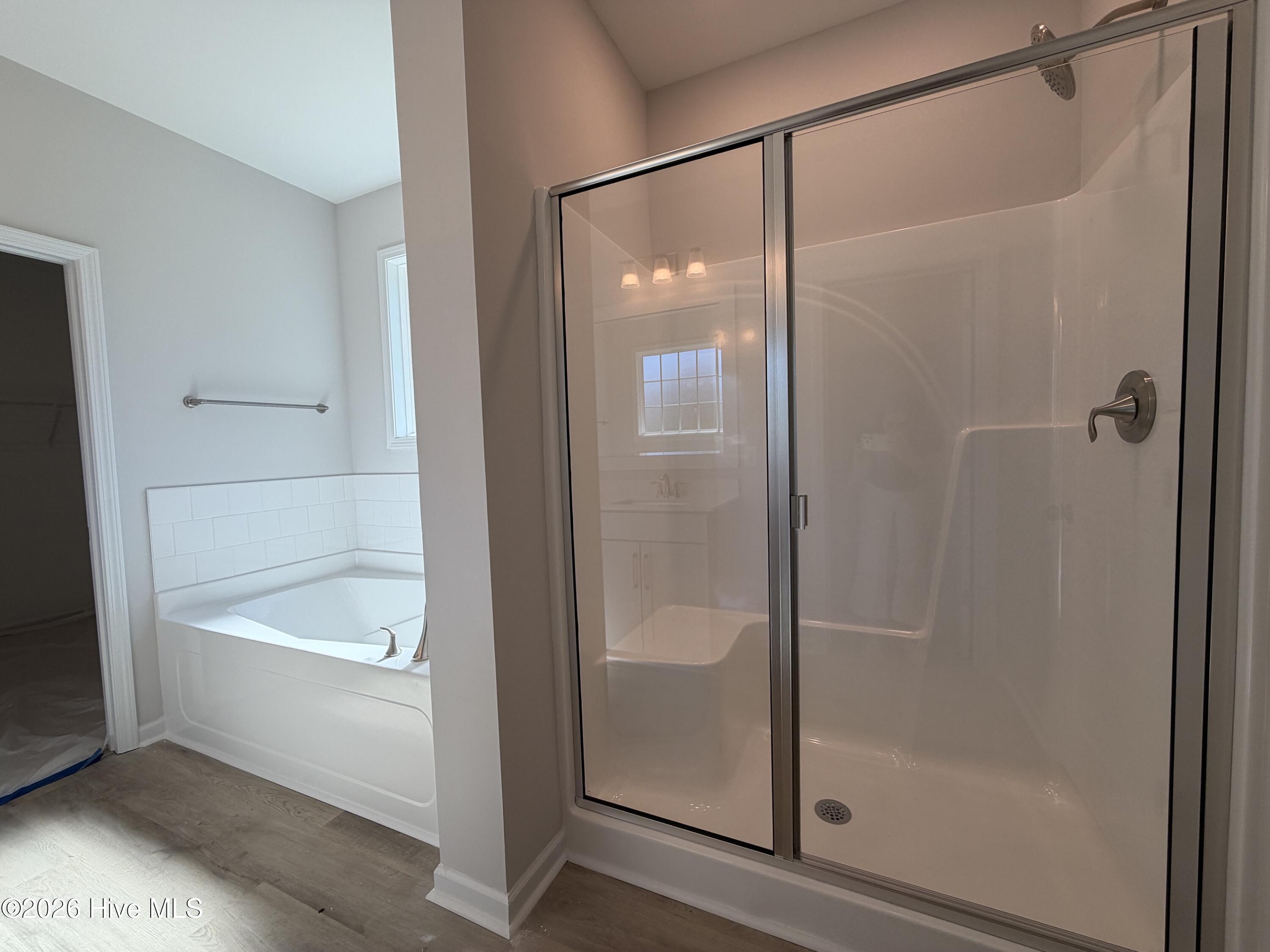 63 Waterfall Lane Property Photo 11
