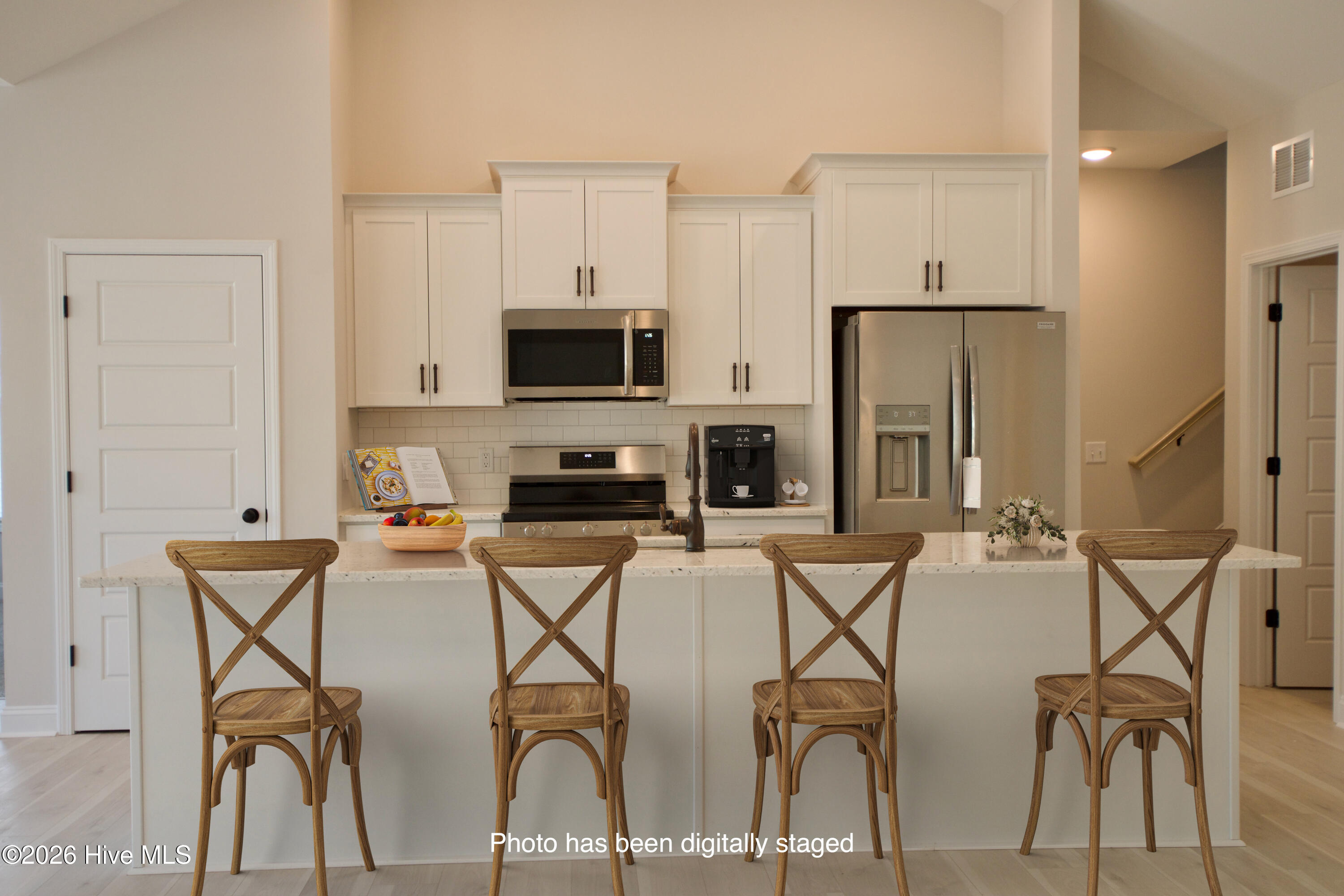 63 Waterfall Lane Property Photo 12