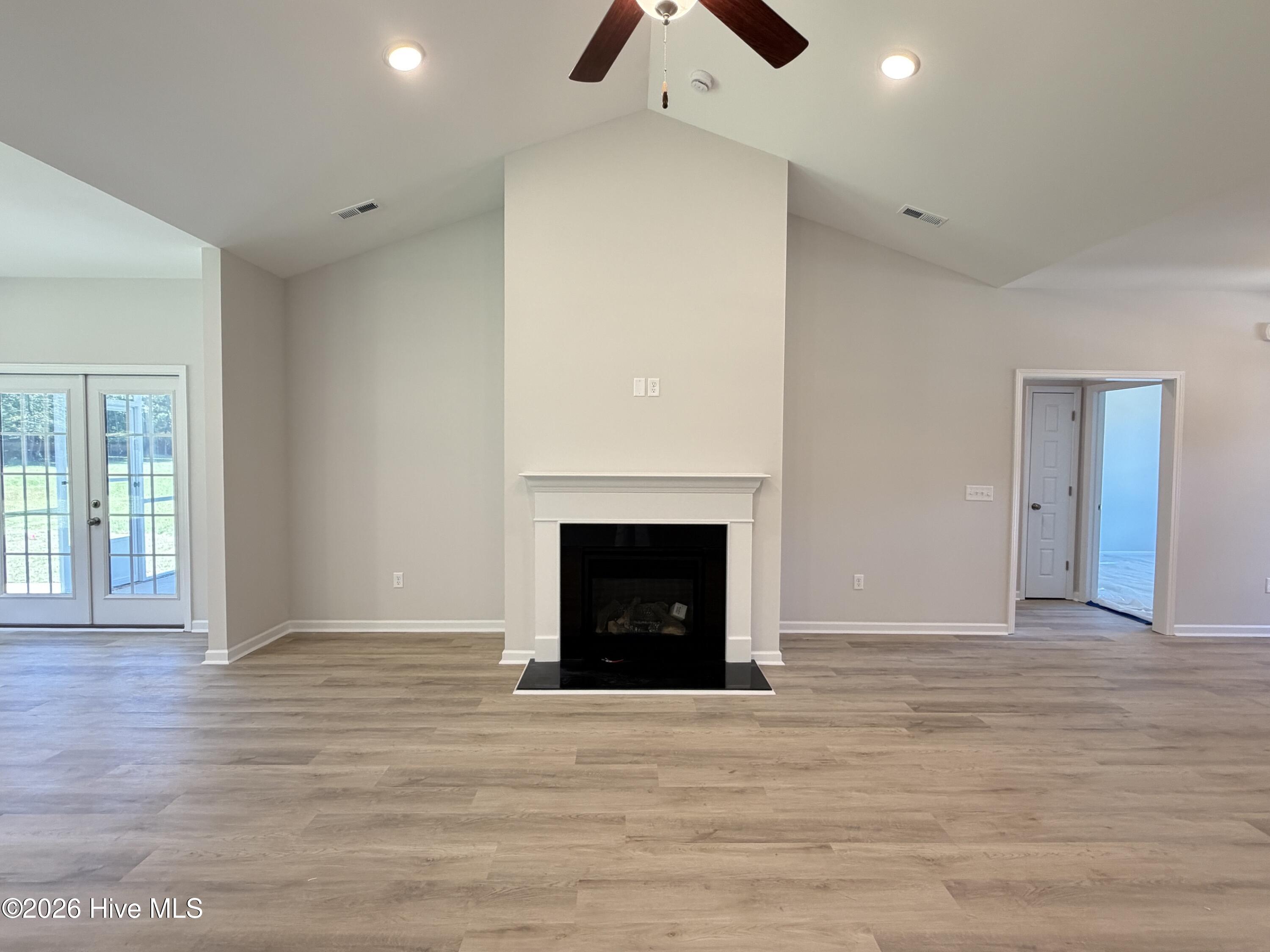 63 Waterfall Lane Property Photo 12