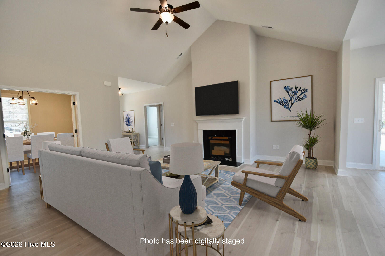 63 Waterfall Lane Property Photo 13