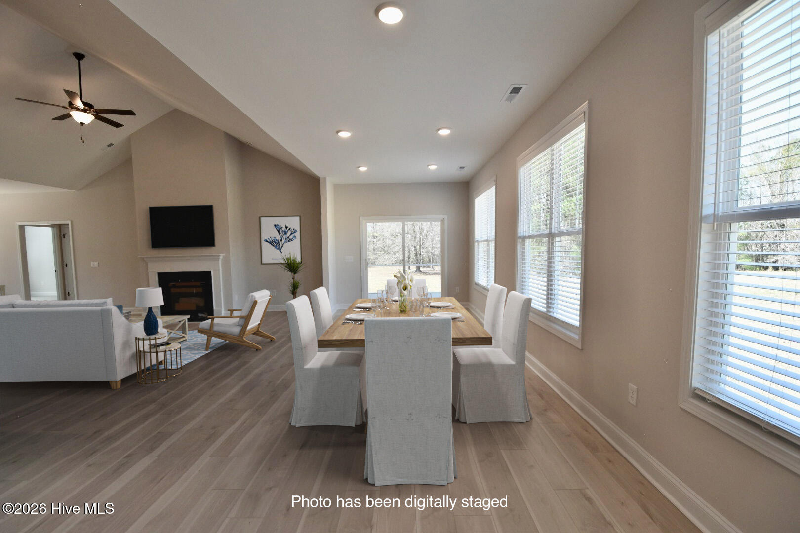 63 Waterfall Lane Property Photo 14